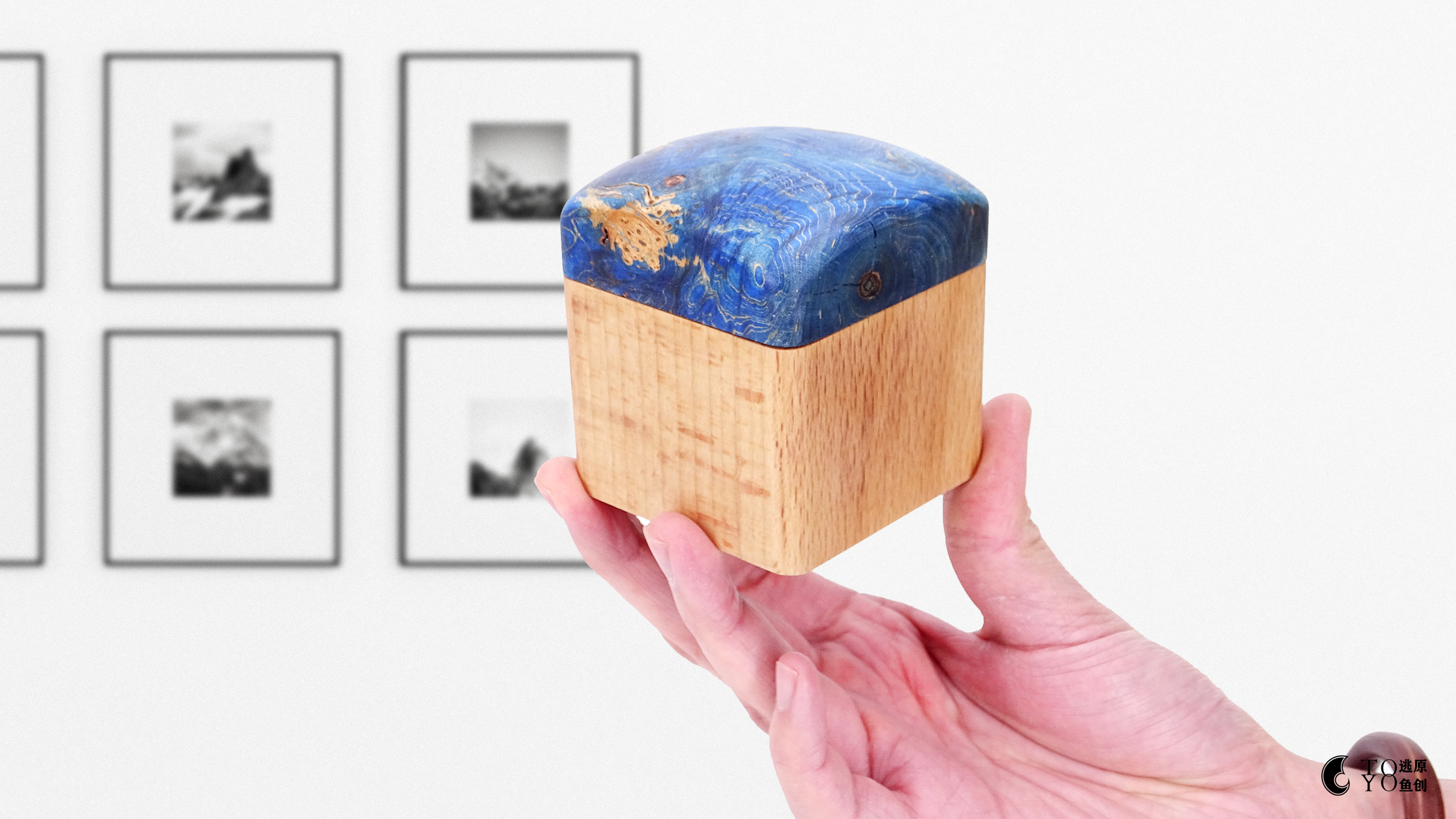 manual，gift，Wood products，