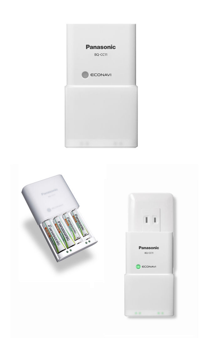 Bicycle，Shower，if，