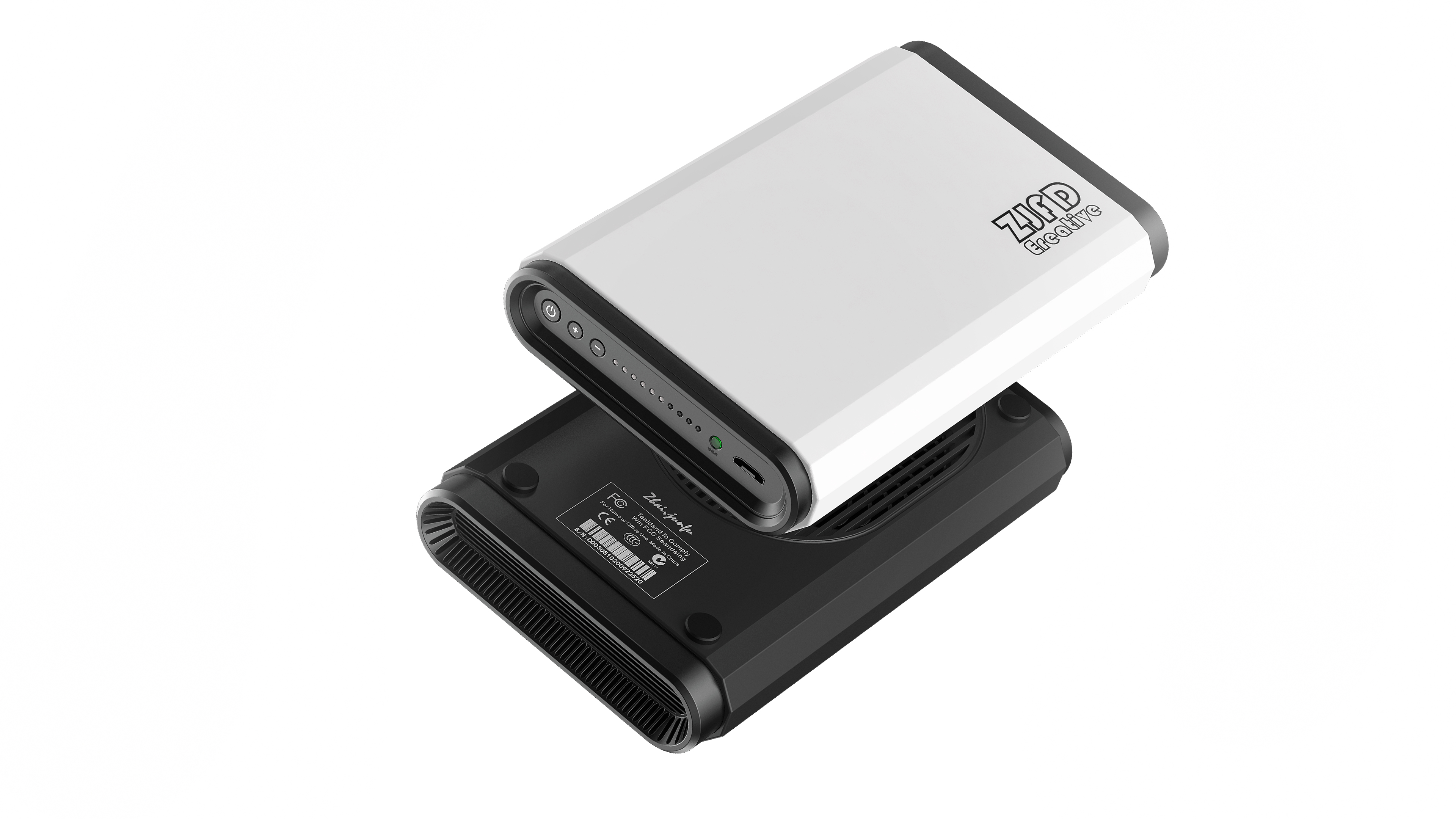 Air heater，Consumer electronics，effect，desktop，