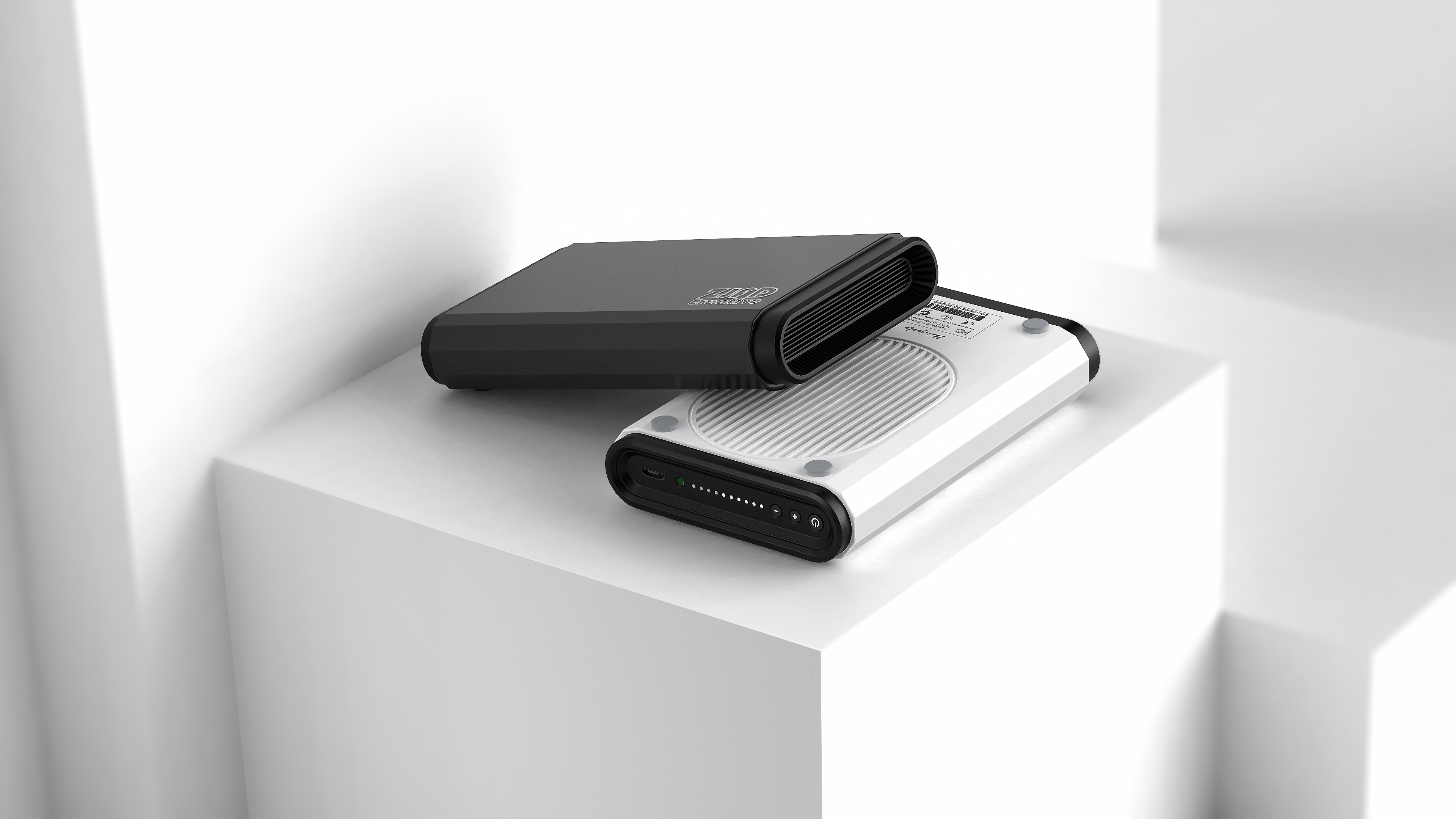 Air heater，Consumer electronics，effect，desktop，