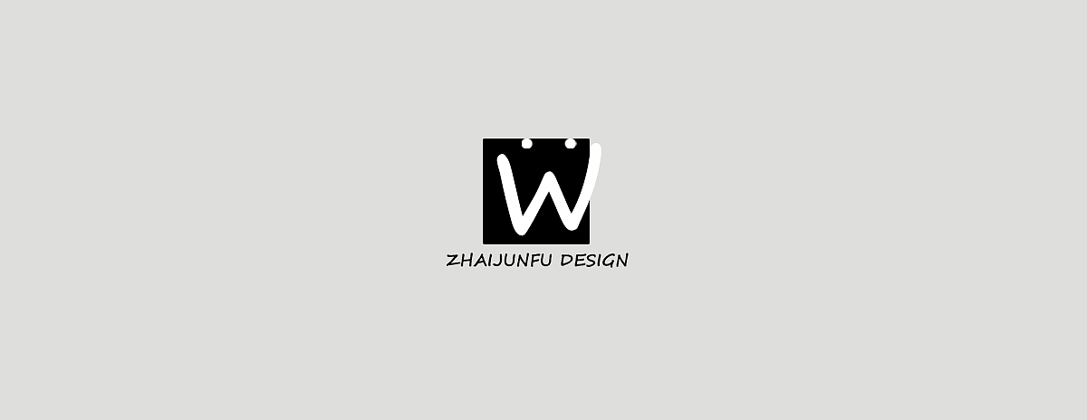 Air heater，Consumer electronics，effect，desktop，