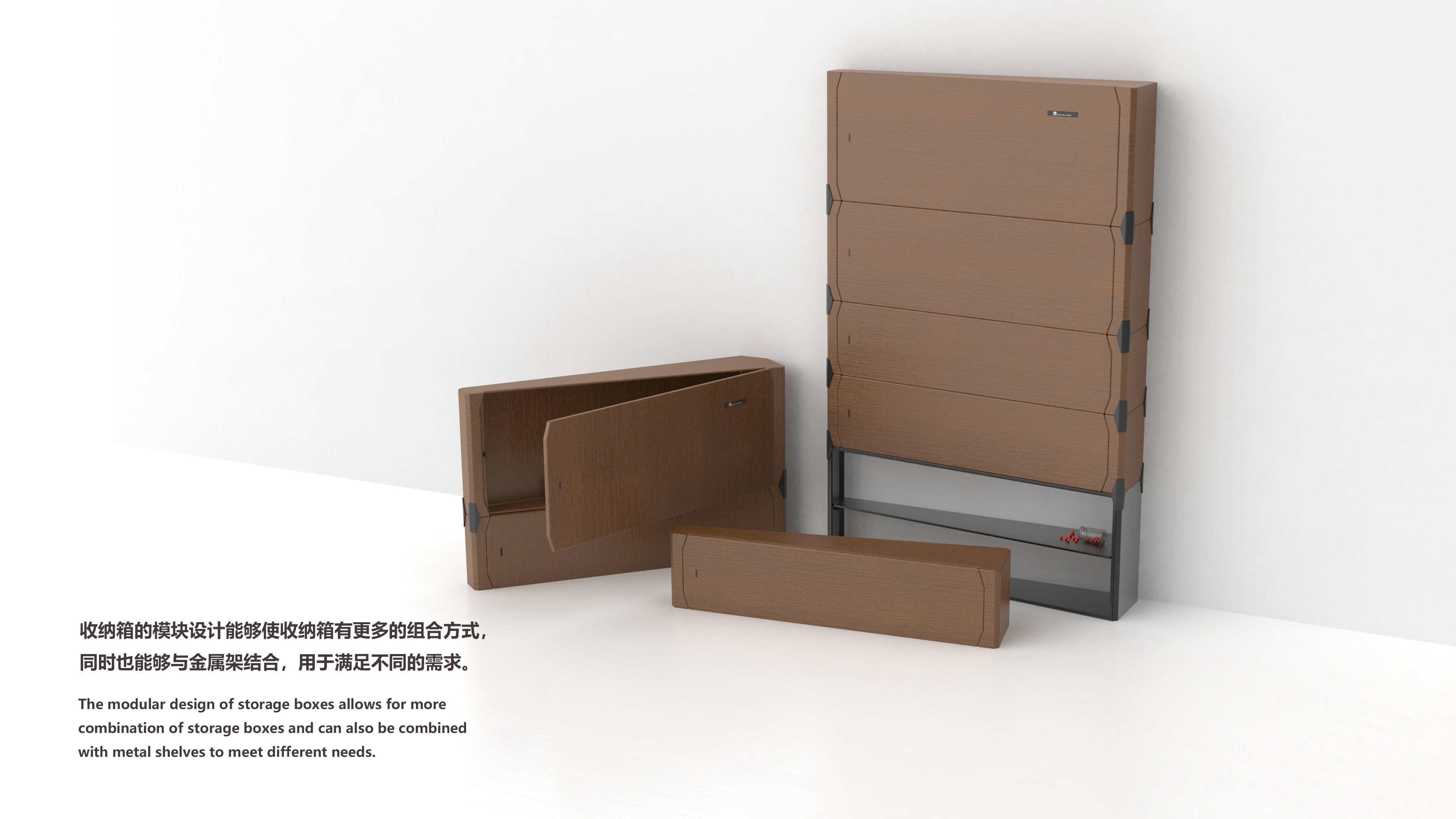 reflection，Receive，space，furniture，cabinet，