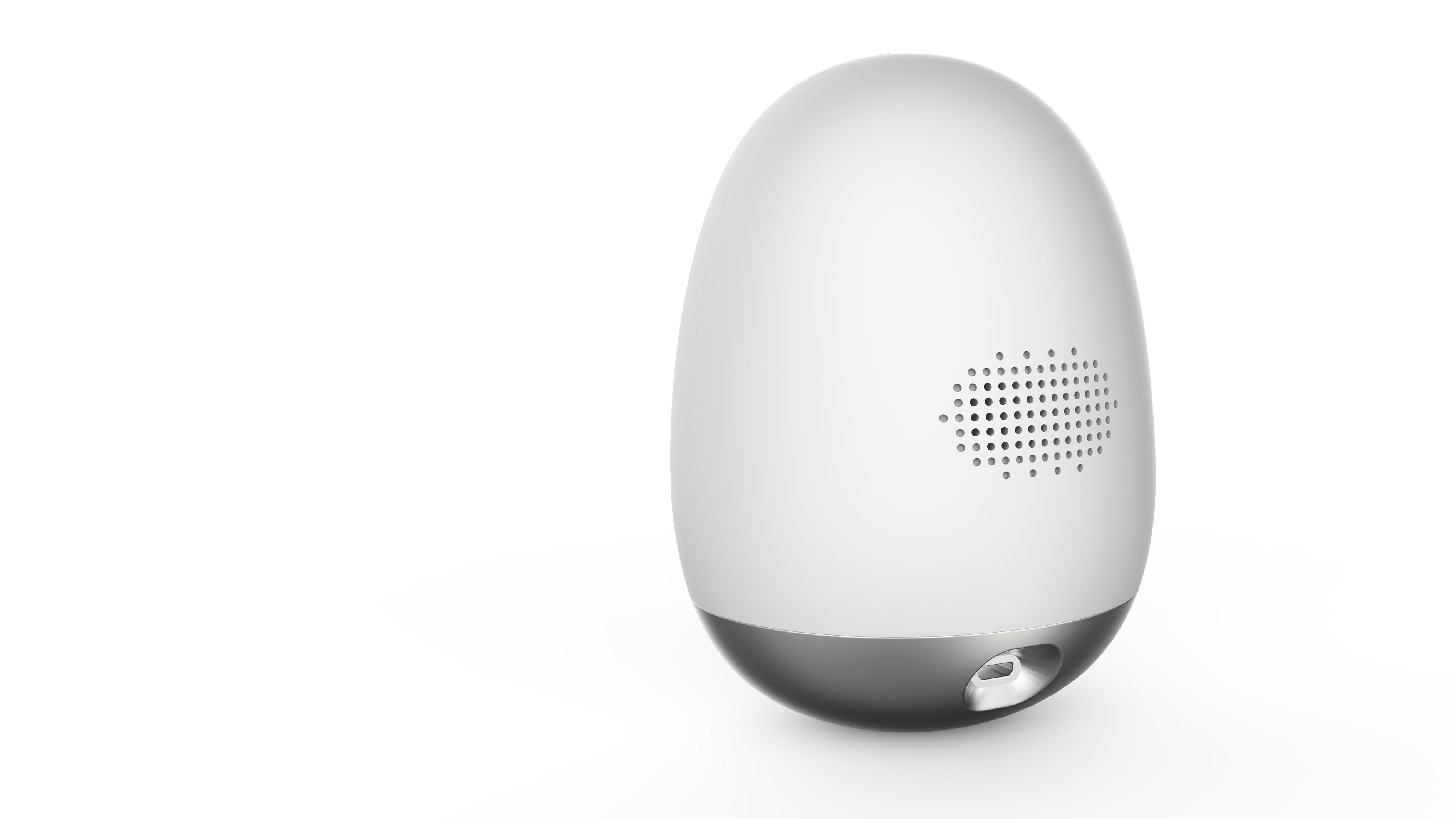 Sunrise impression，product design，industrial design，monitor，camera，Tumbler，