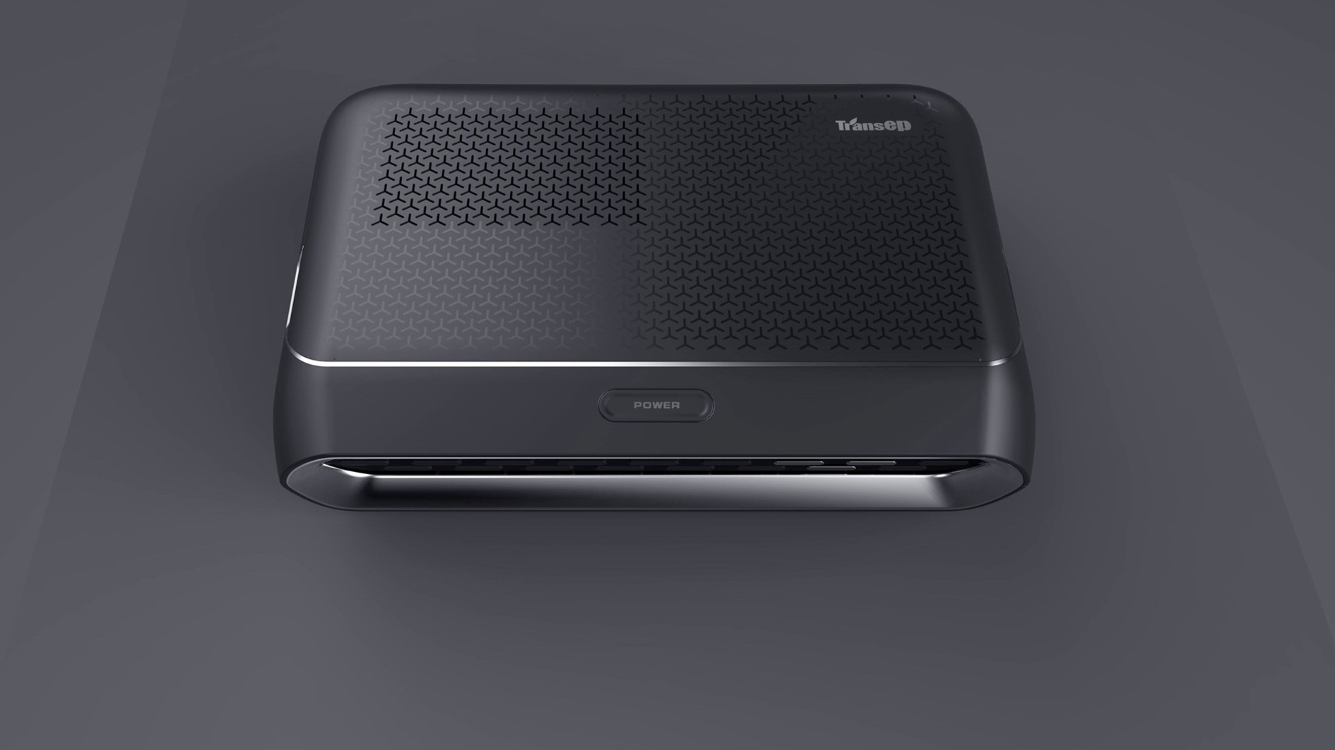 On board air cleaning，