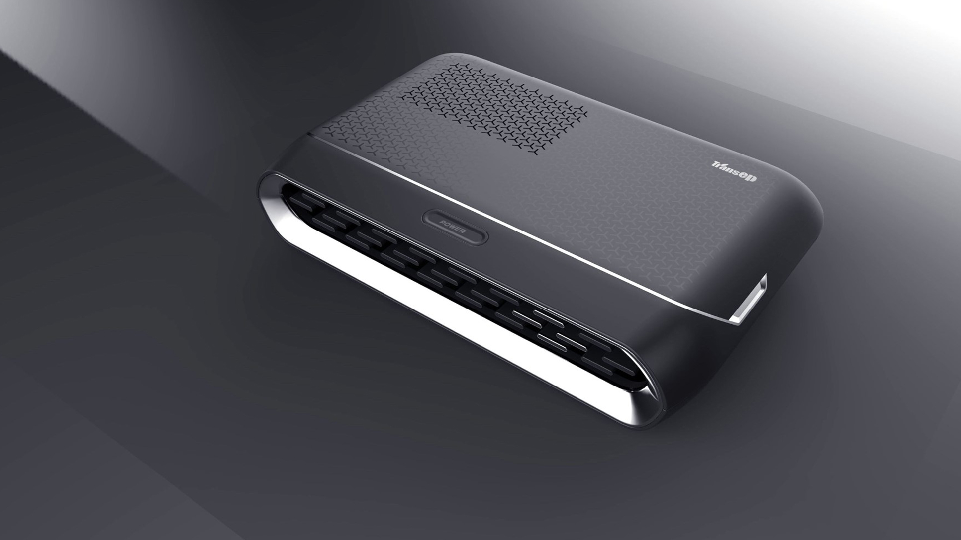 On board air cleaning，