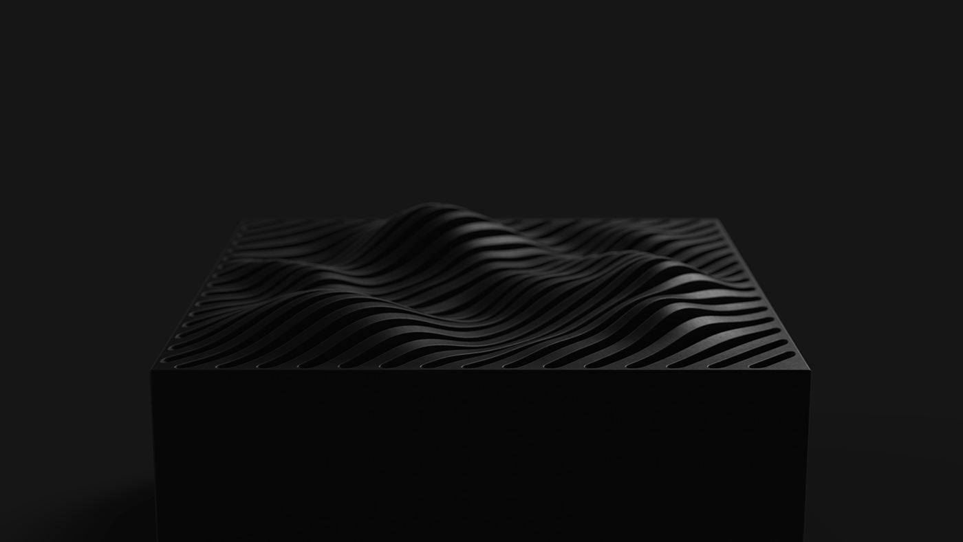 WAVE，wireless speaker ，portable，Bluetooth，loudspeaker box，