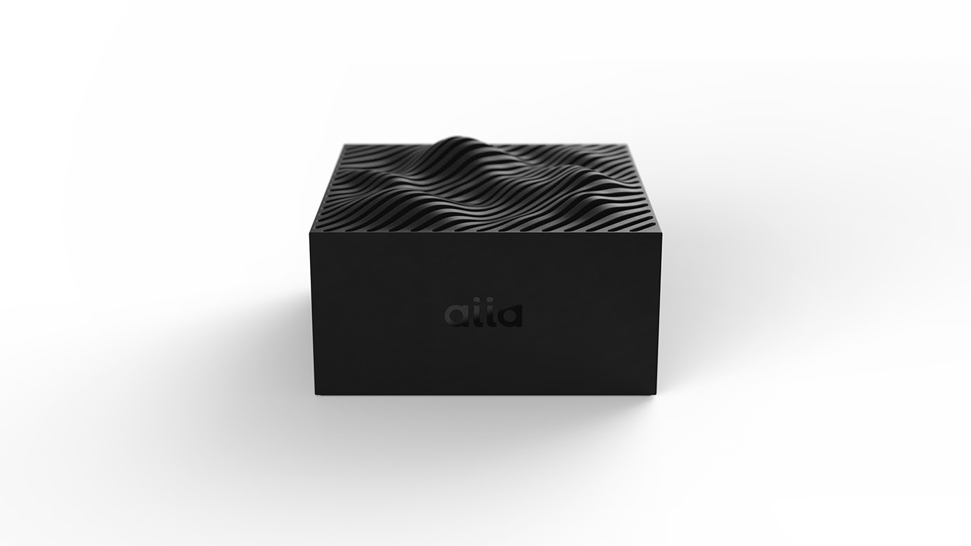 WAVE，wireless speaker ，portable，Bluetooth，loudspeaker box，