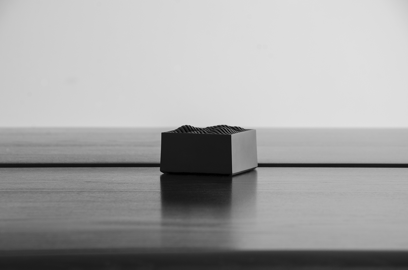 WAVE，wireless speaker ，portable，Bluetooth，loudspeaker box，