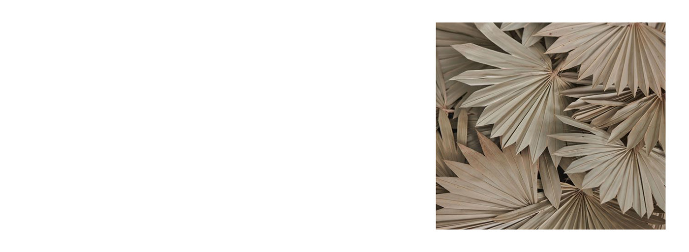 Pavel Vetrov，a chopping board，Octagonal，chopping block，wooden ，