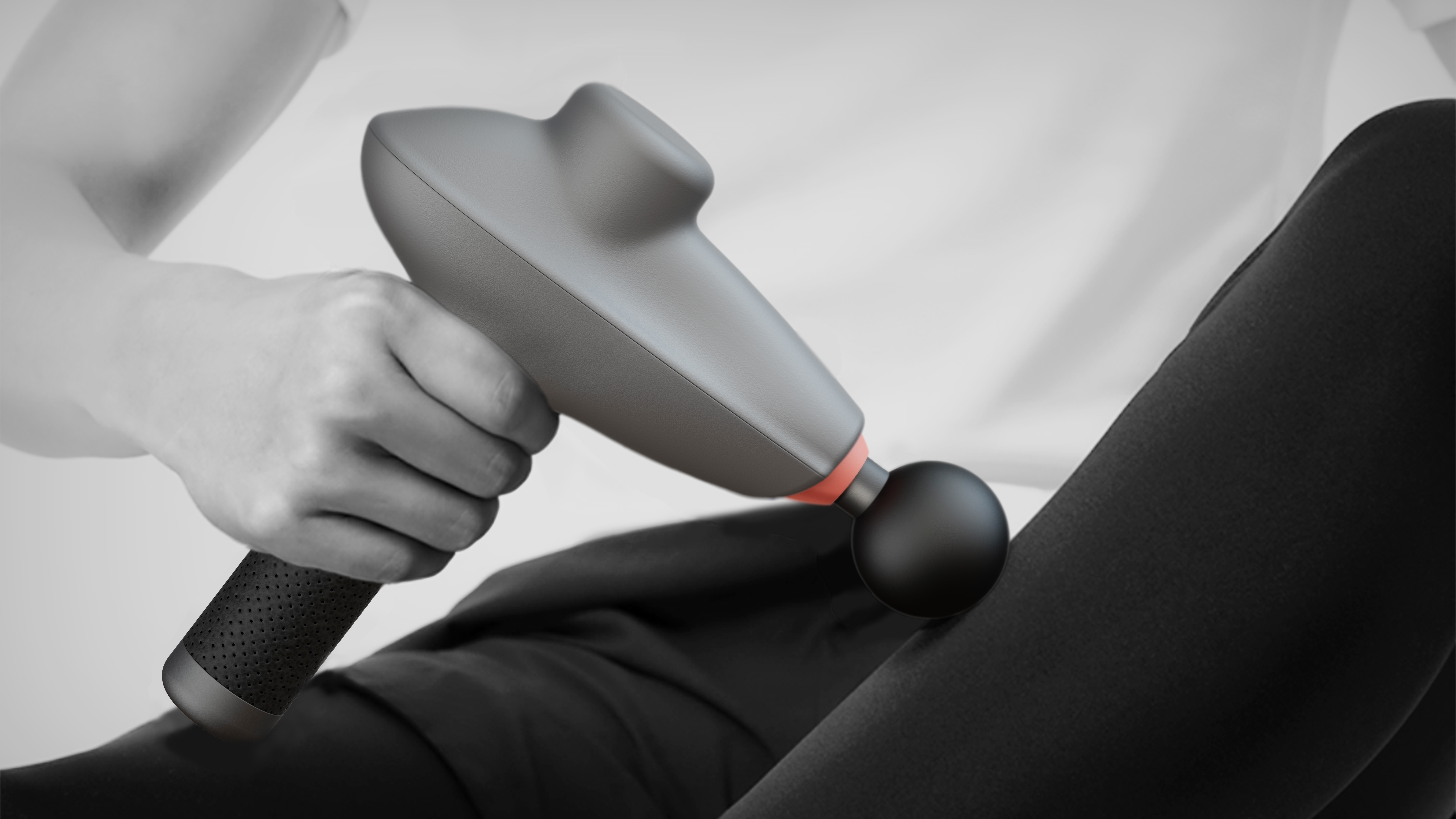 Sports medical equipment，