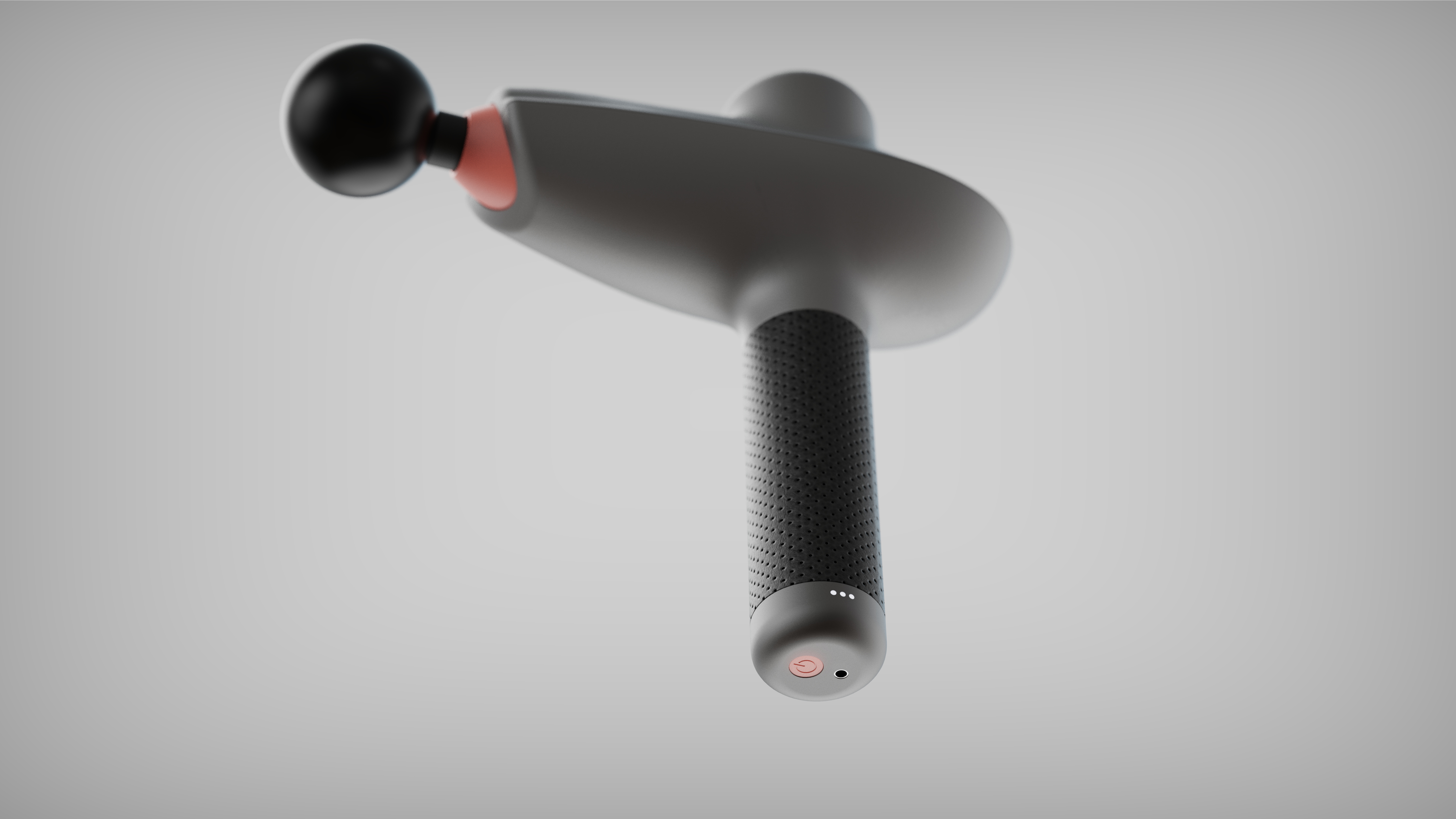 Sports medical equipment，