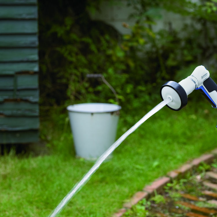 Bicycle，Shower，if，