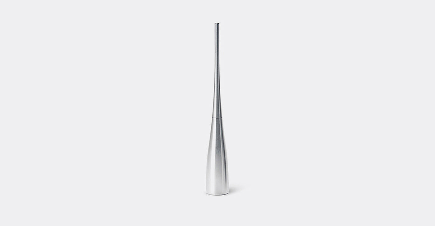 James Bury，ELIN Ear pick，Earpick，Earpick，manual，β titanium，