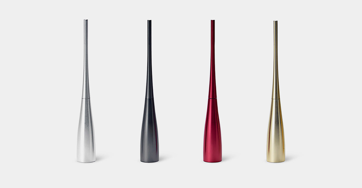 James Bury，ELIN Ear pick，Earpick，Earpick，manual，β titanium，