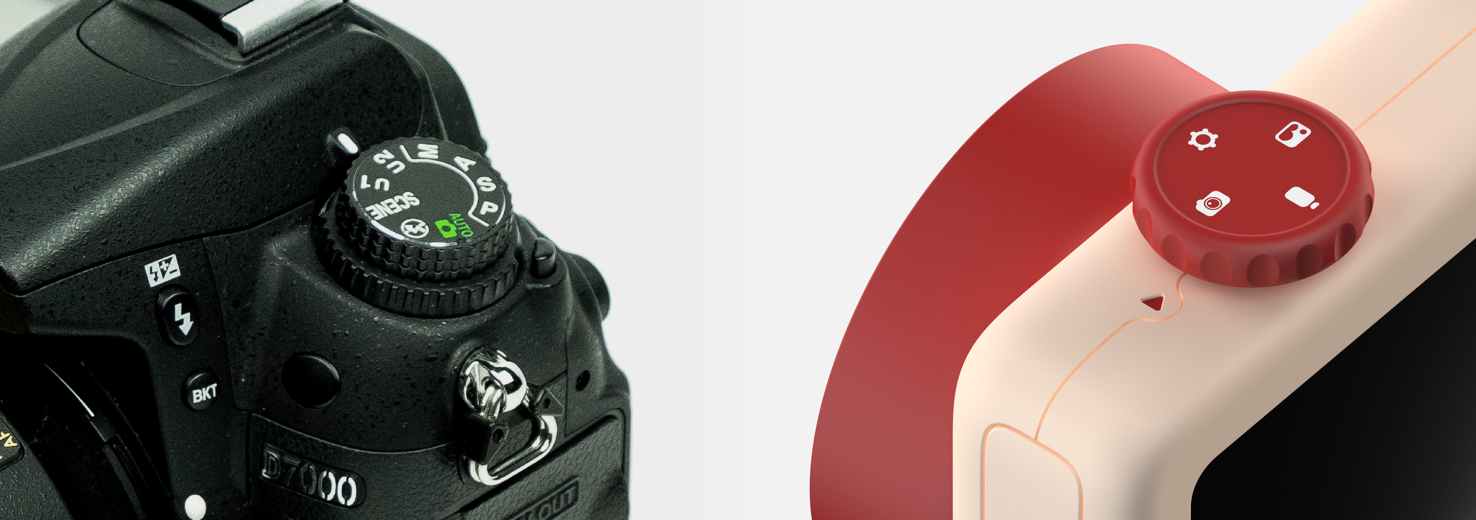 children，product，Digital，camera，