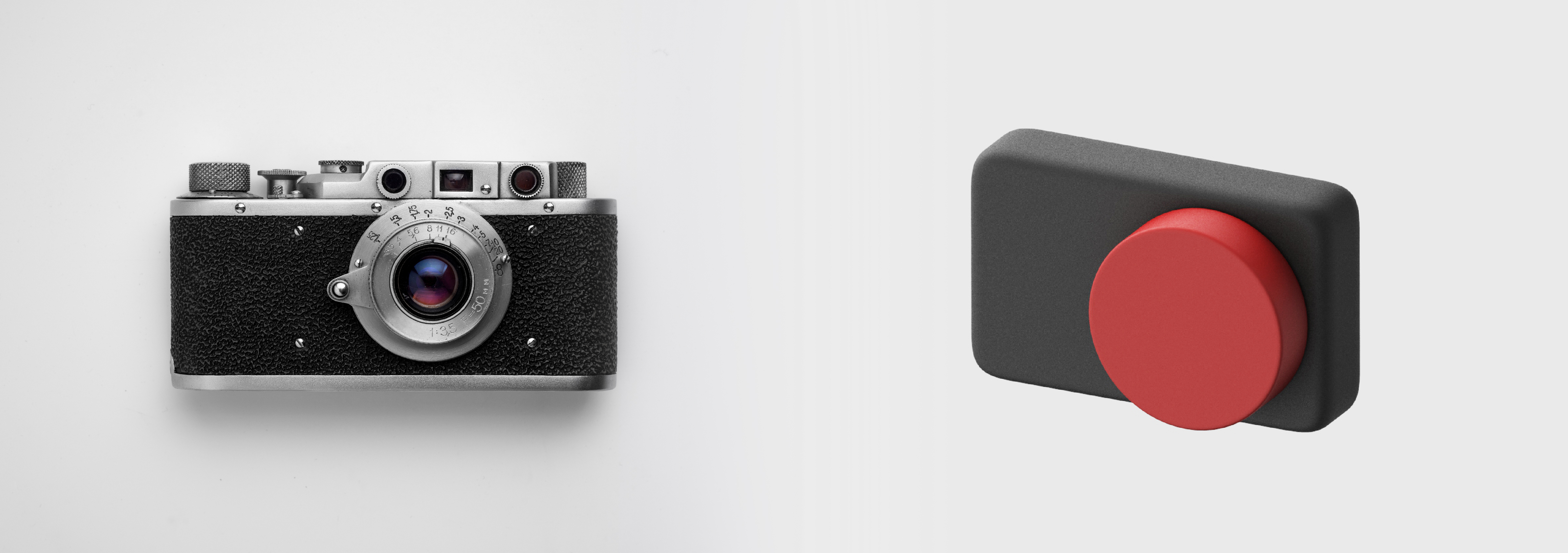 children，product，Digital，camera，