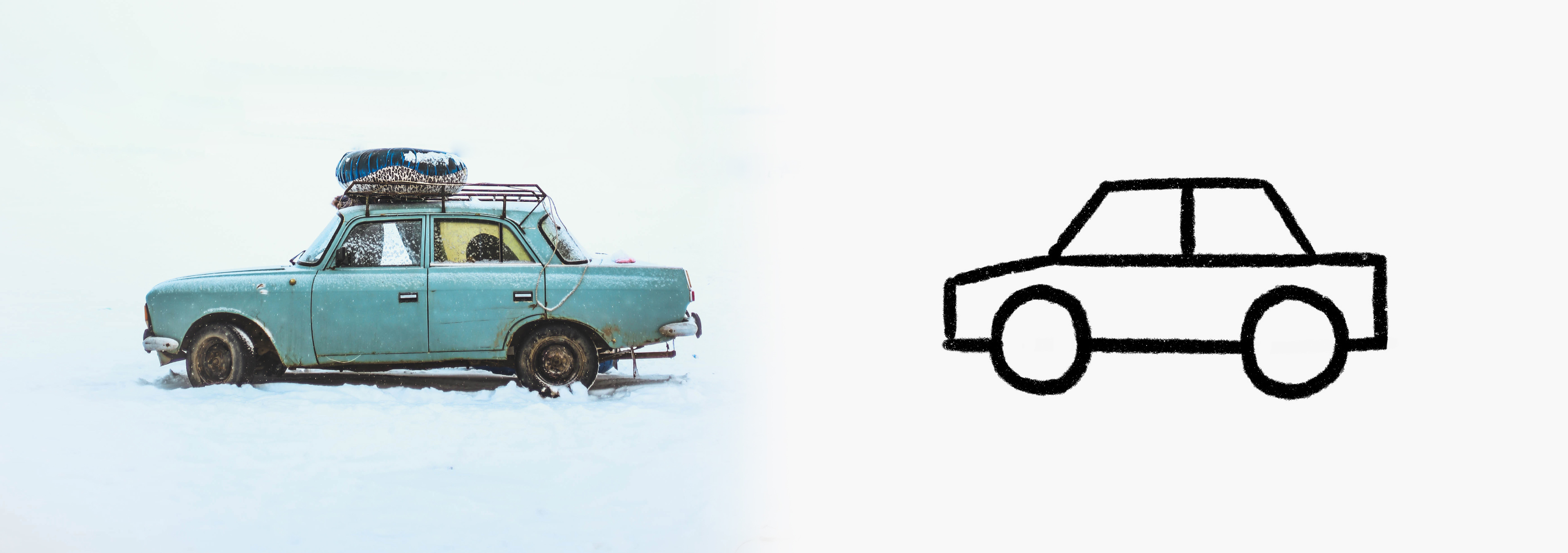 children，product，Digital，camera，