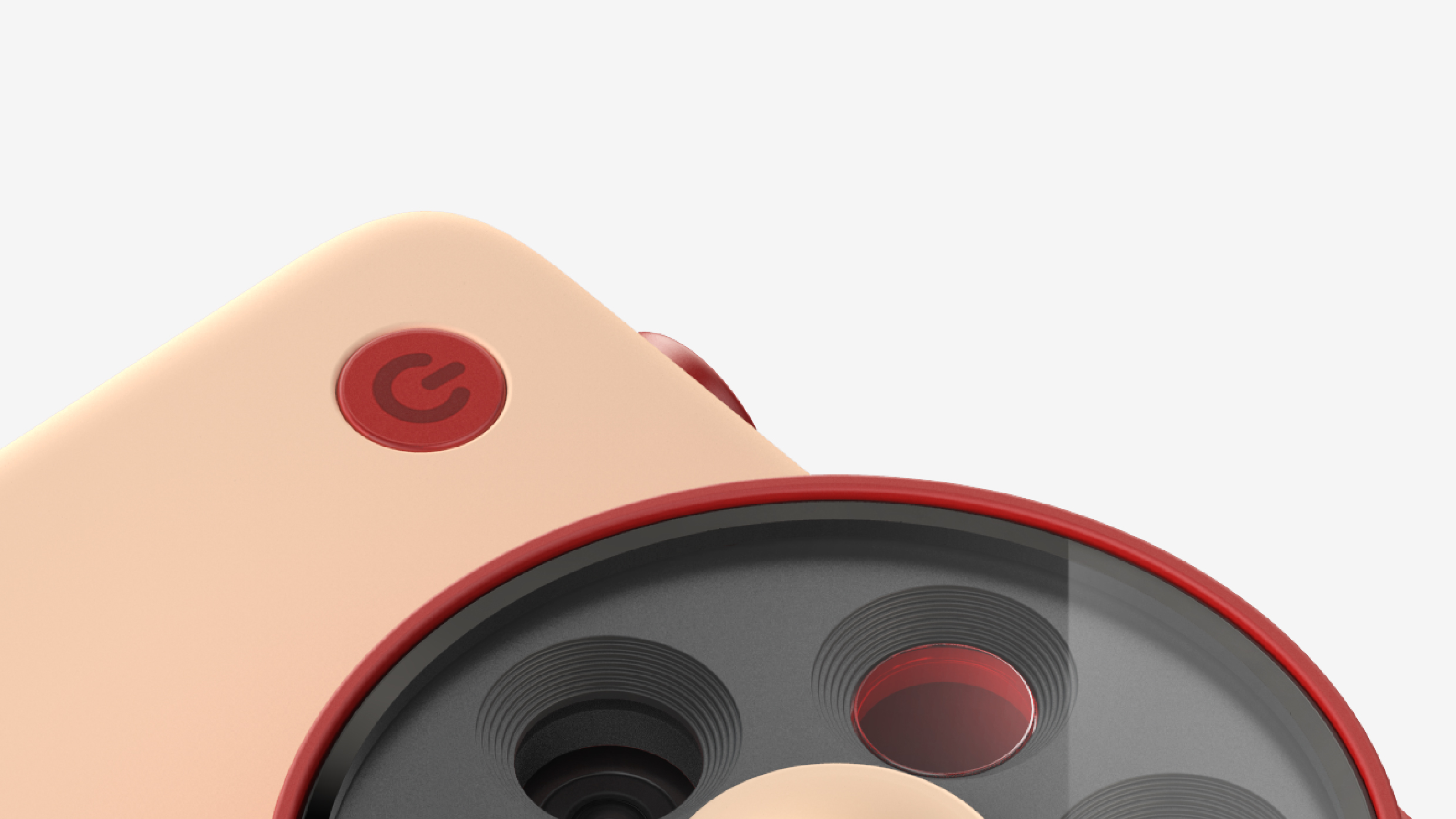 children，product，Digital，camera，