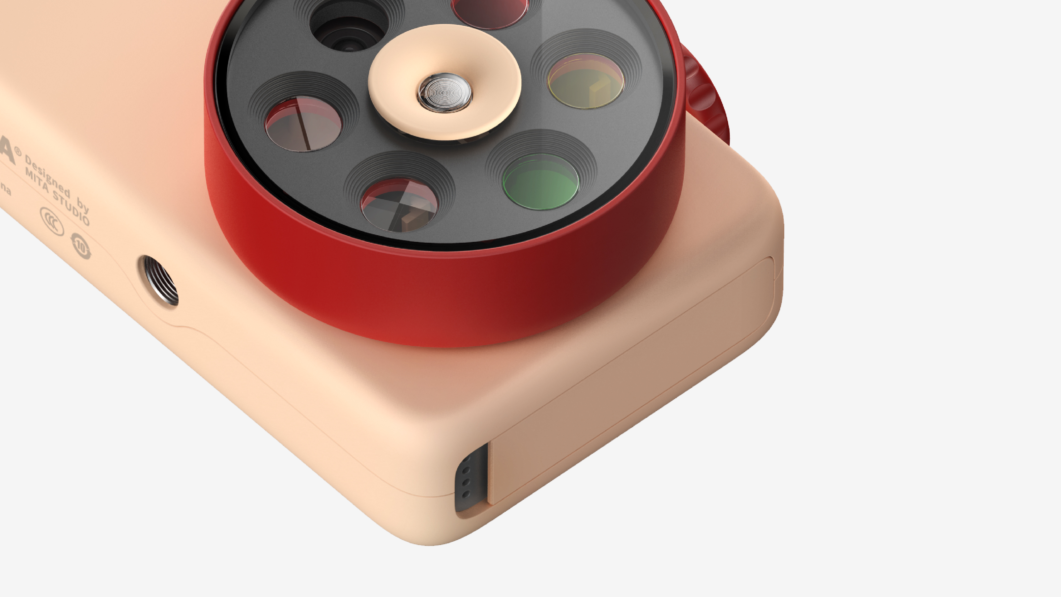 children，product，Digital，camera，