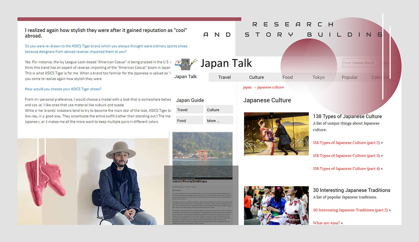 a gentle wind，sneakers，Vidit Singh Chhikara，