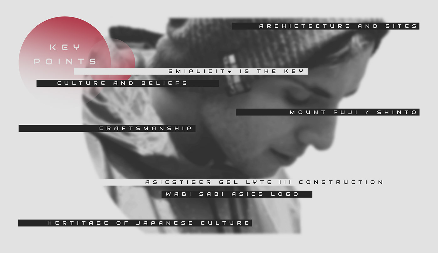 a gentle wind，sneakers，Vidit Singh Chhikara，