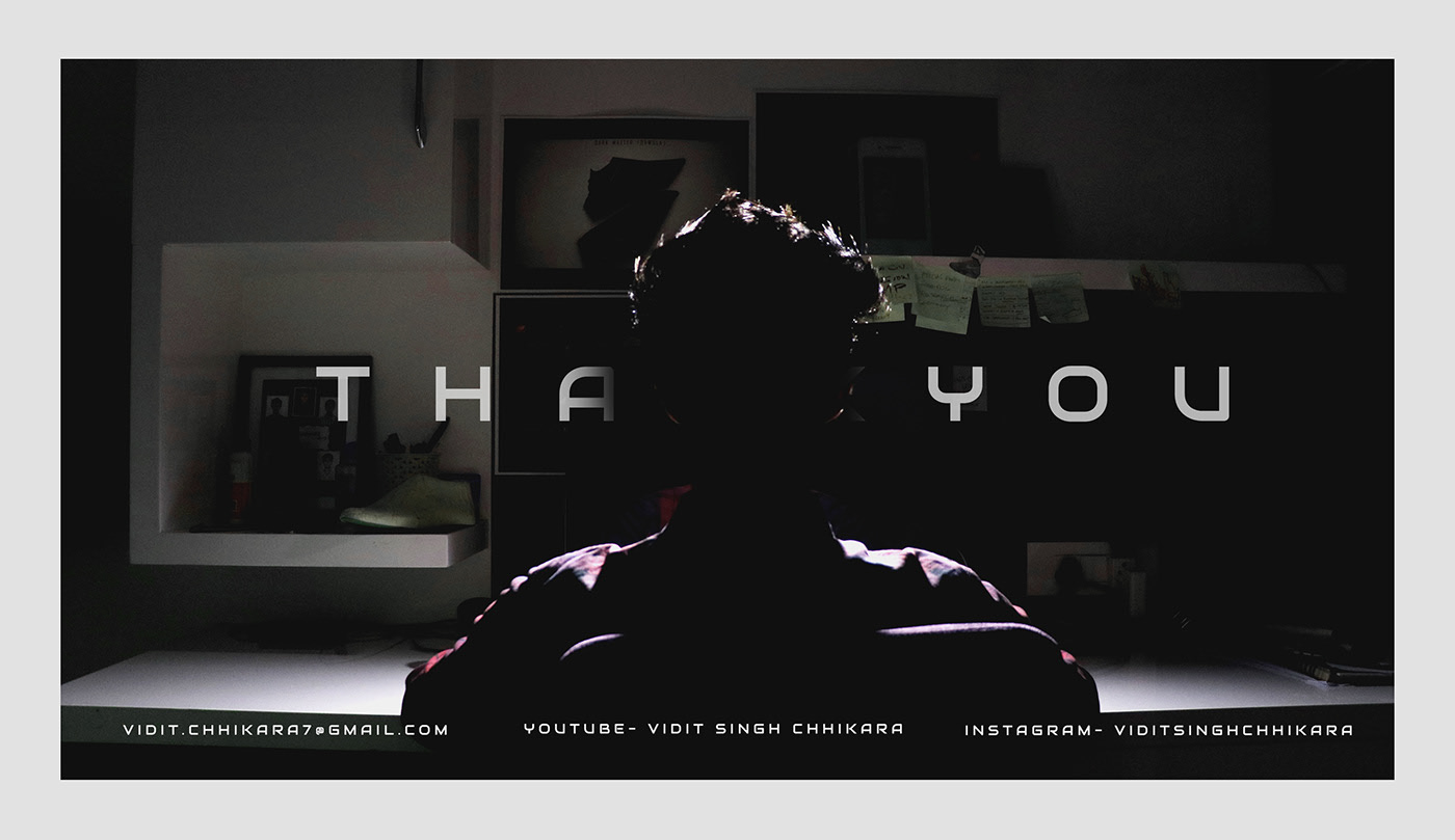 a gentle wind，sneakers，Vidit Singh Chhikara，