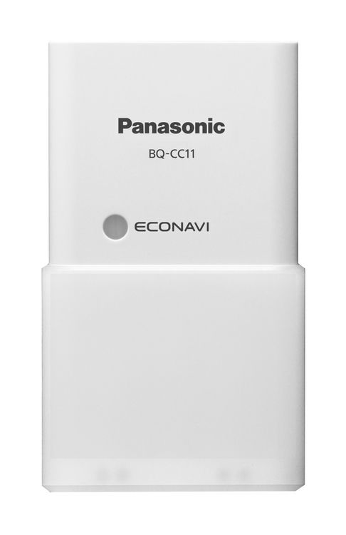 Bicycle，Shower，if，