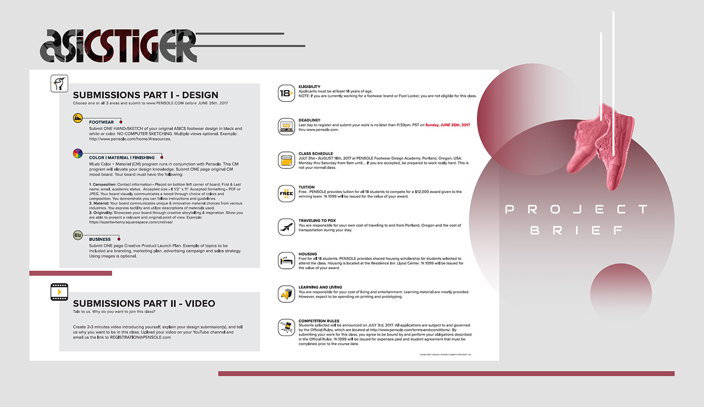 a gentle wind，sneakers，Vidit Singh Chhikara，