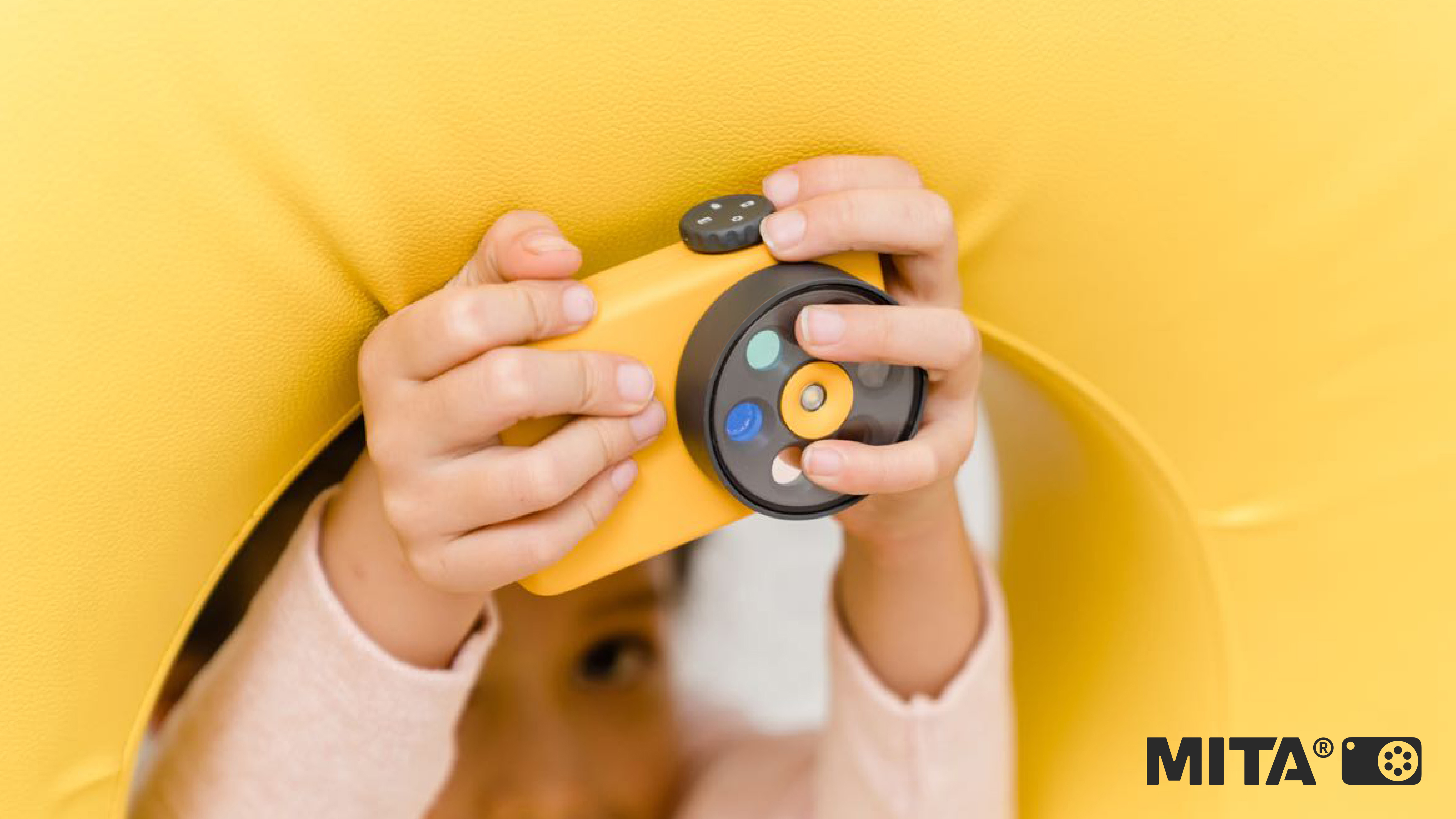 children，product，Digital，camera，