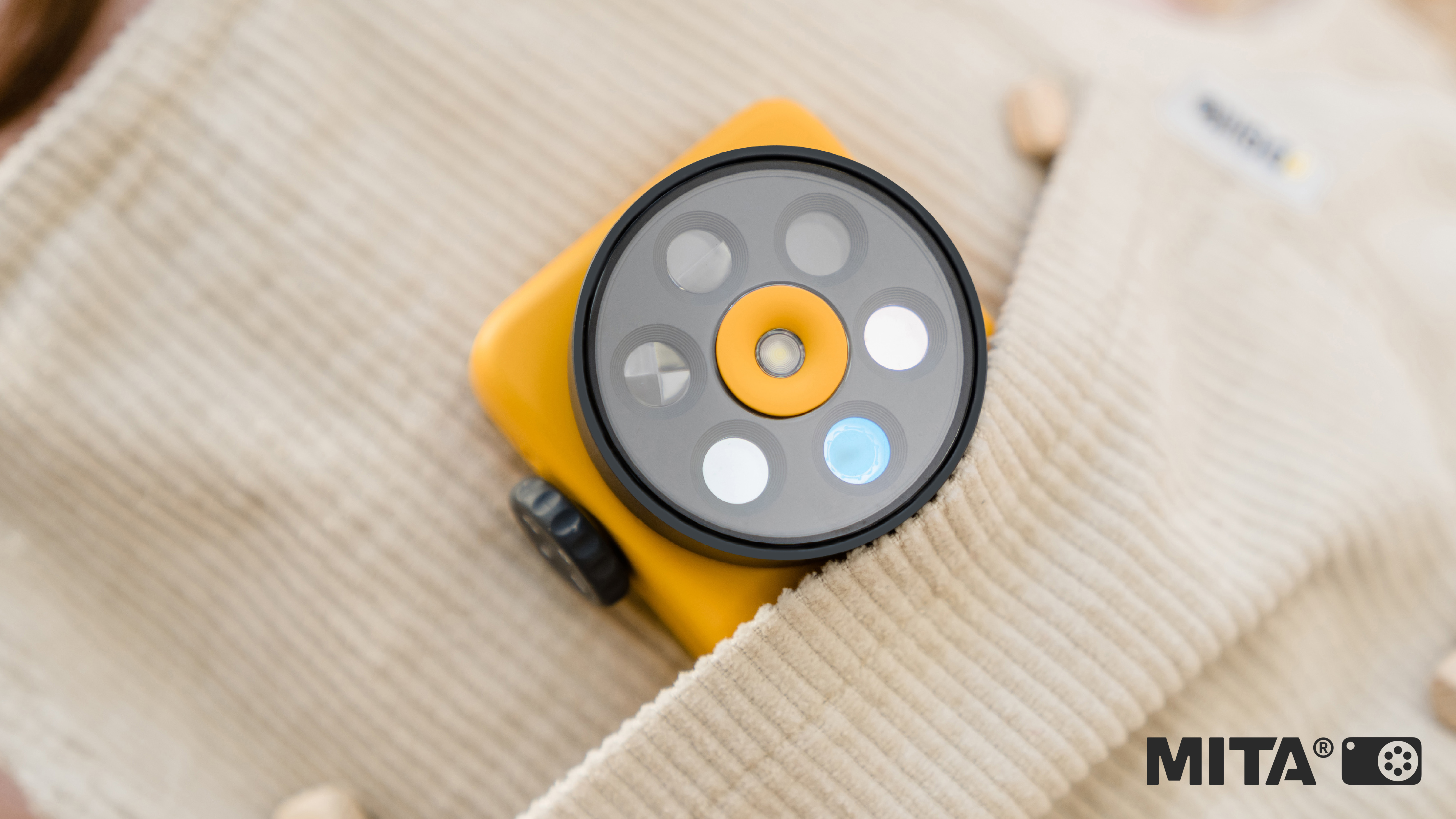 children，product，Digital，camera，