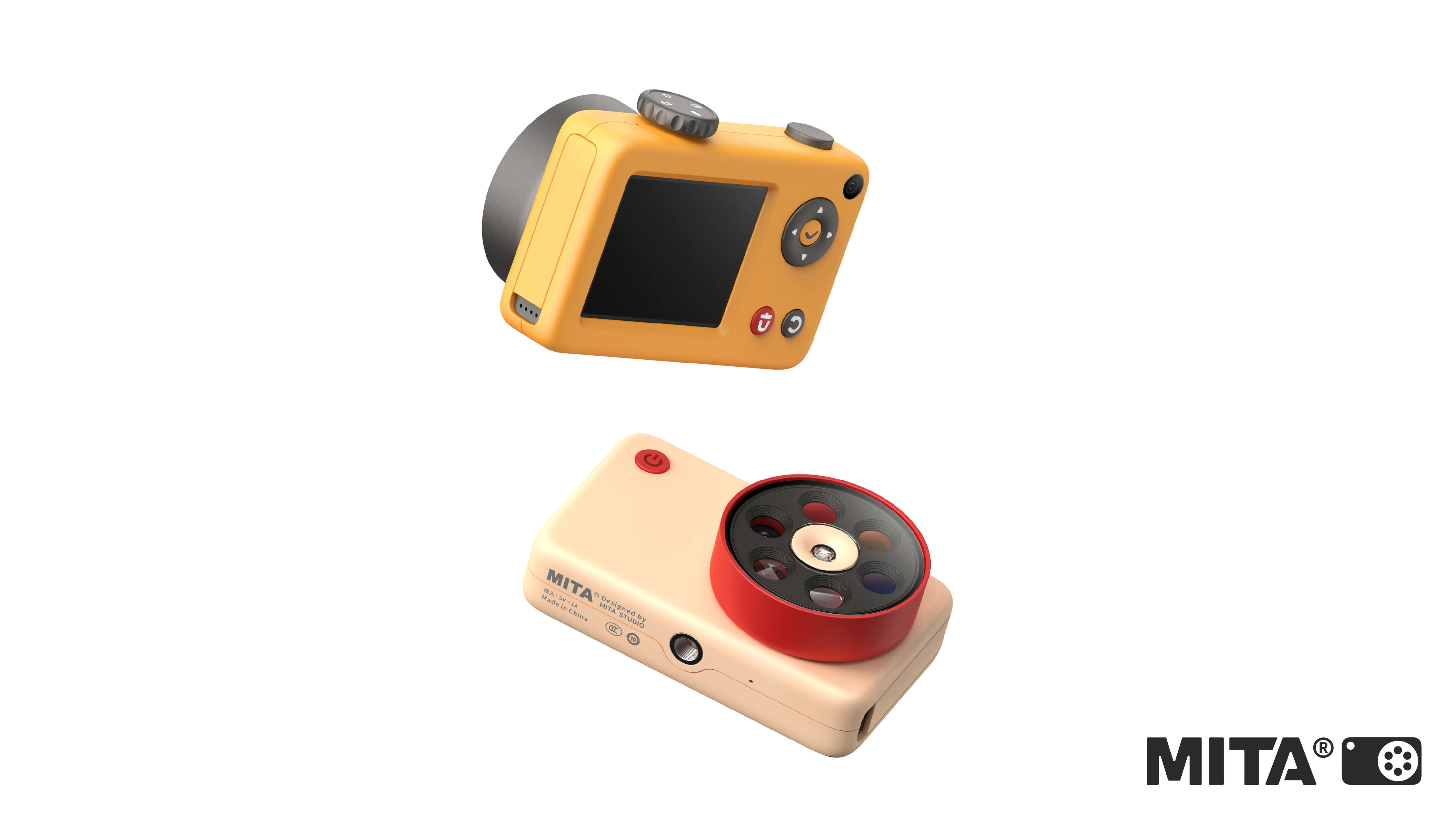 children，product，Digital，camera，