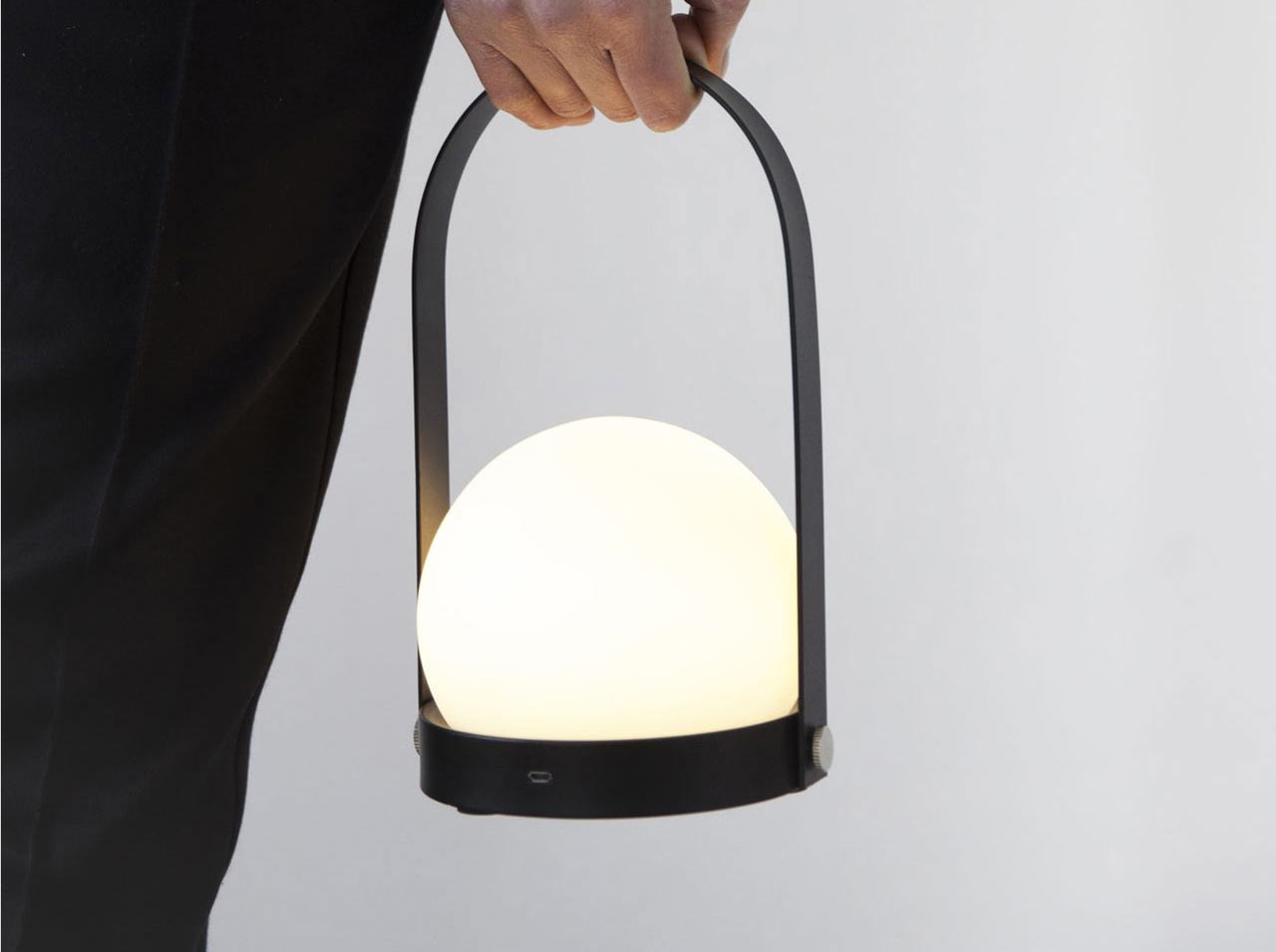 Desk lamp，led，Portable，