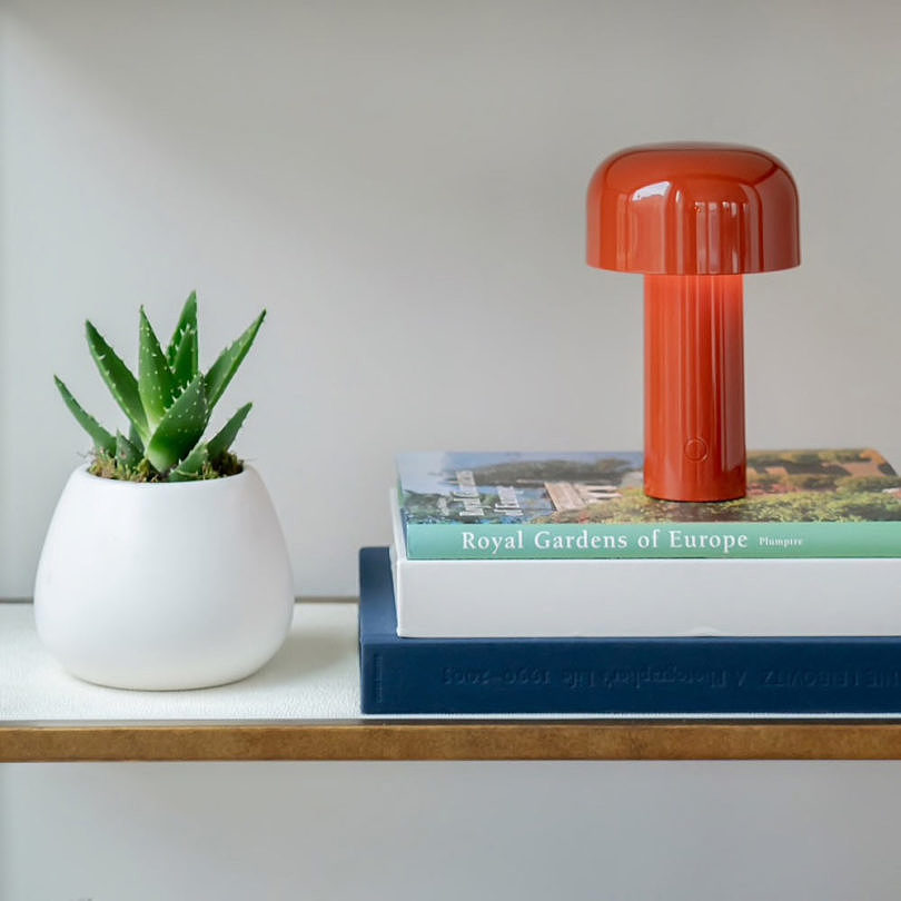 Desk lamp，led，Portable，