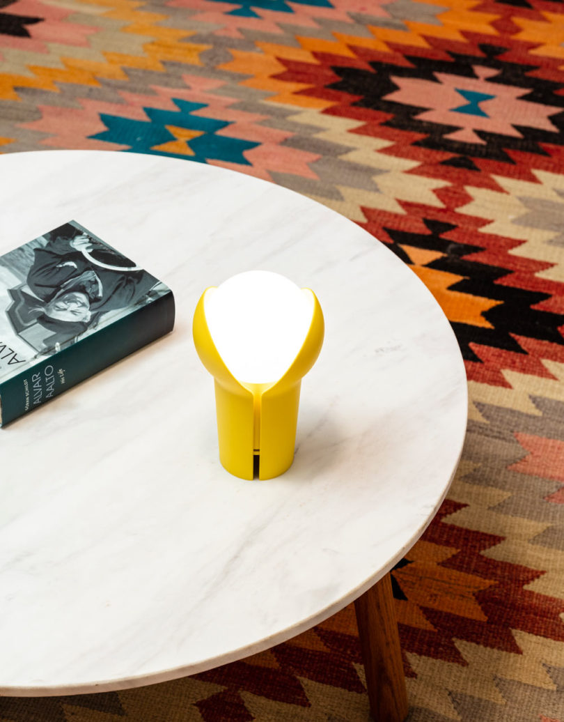 Desk lamp，led，Portable，