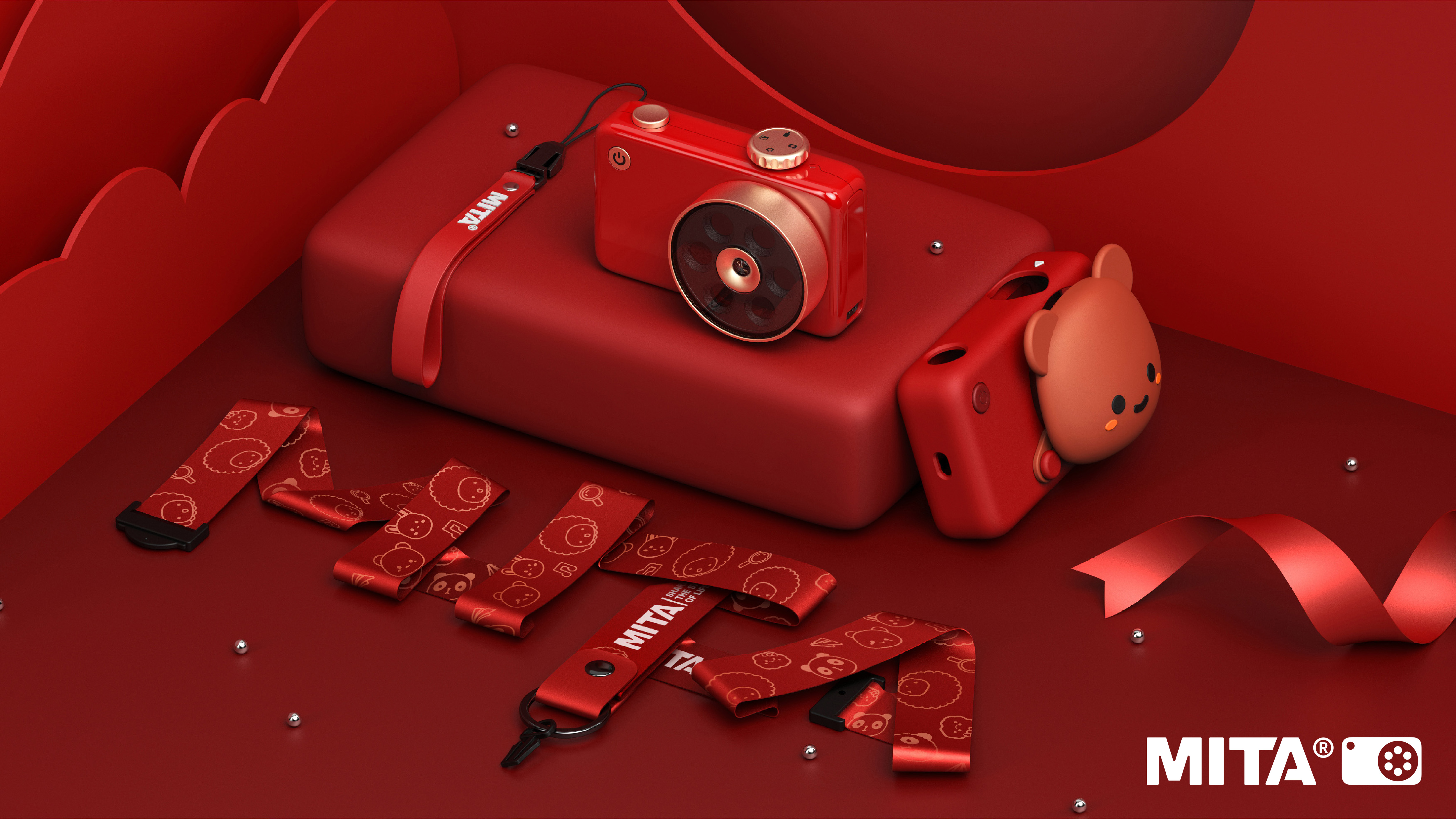 children，product，Digital，camera，