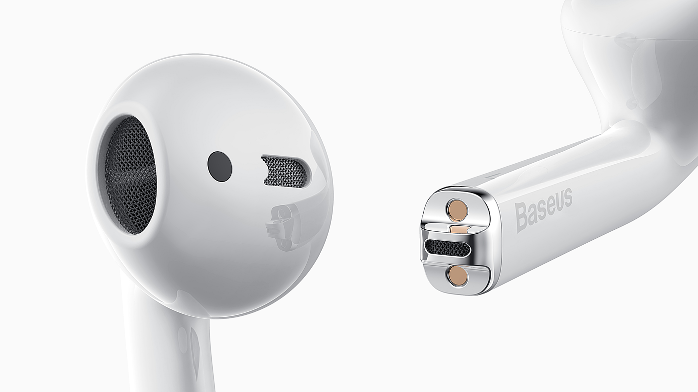 True wireless，tws，Bluetooth headset，Wireless headset，headset，