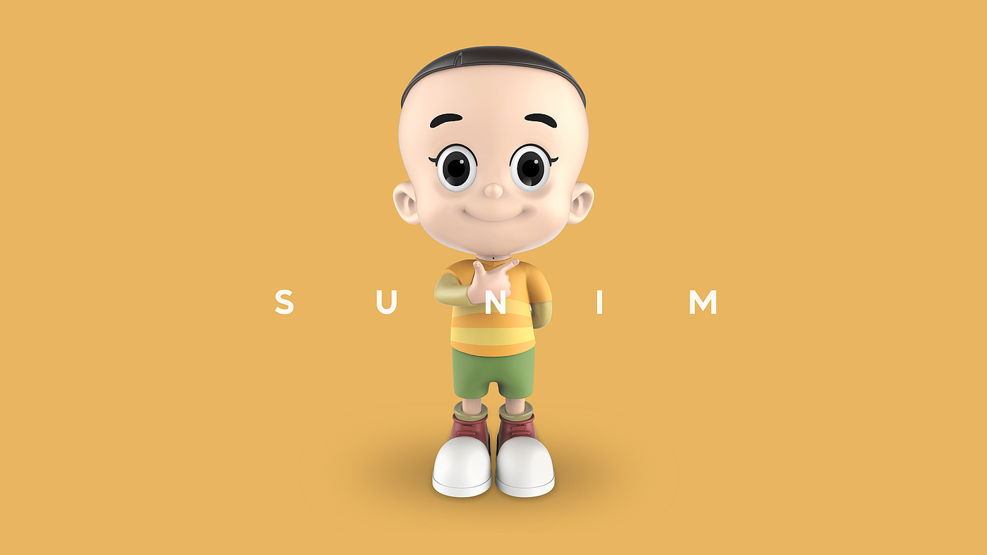 Big head son，robot，intelligence，Story machine，product design，Sunrise impression，industrial design，