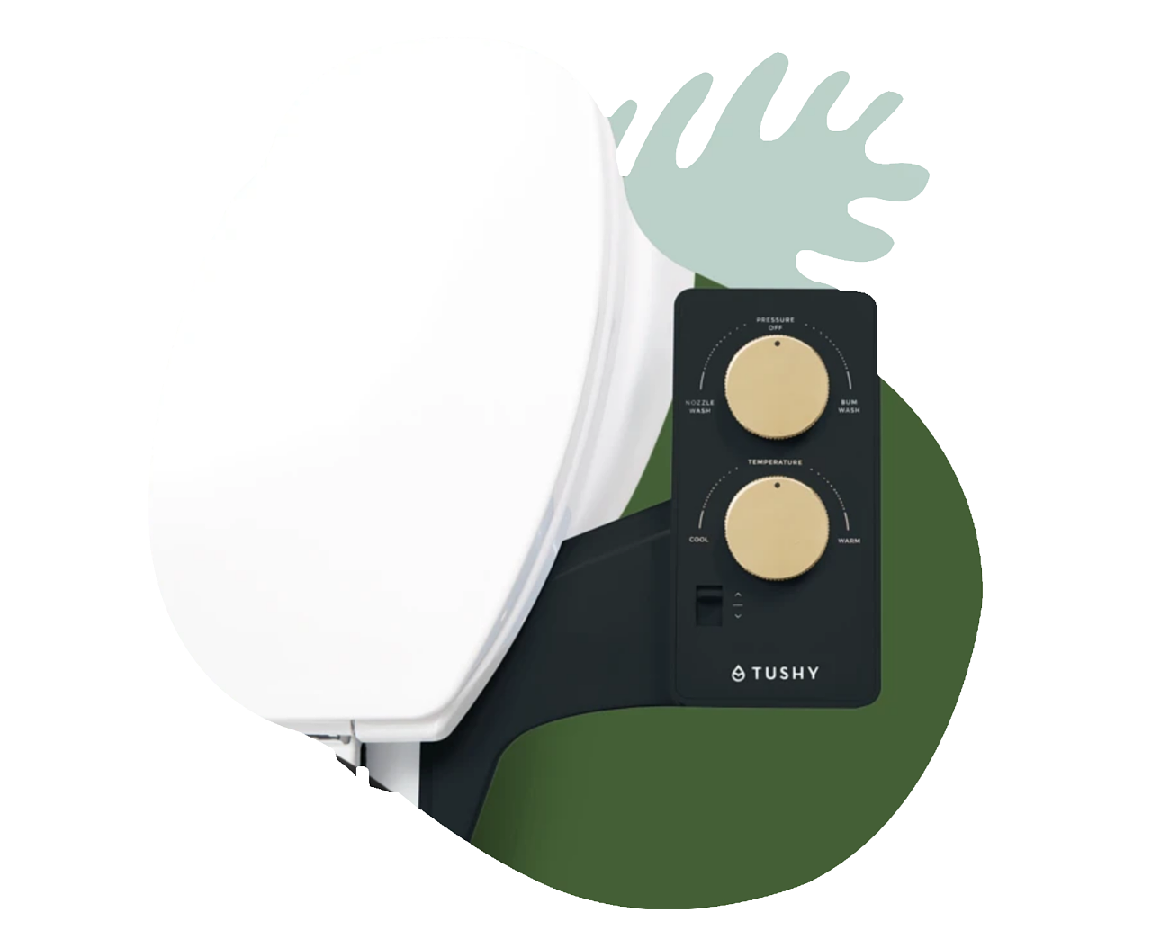 Sit down，closestool，white，hygiene，intelligence，Toilet cover，