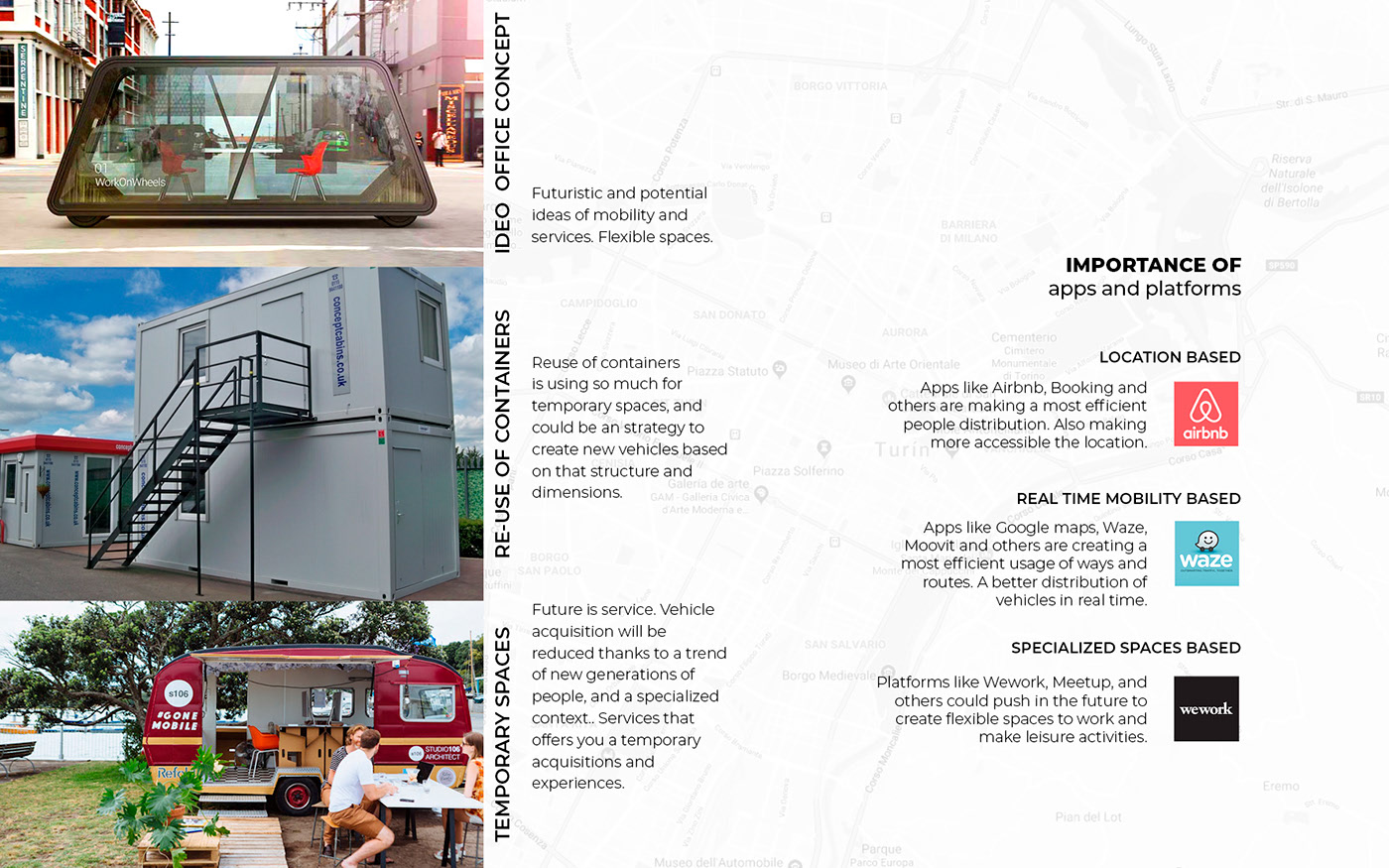 Tango，intelligence，Intelligent workstation，Automobile design，