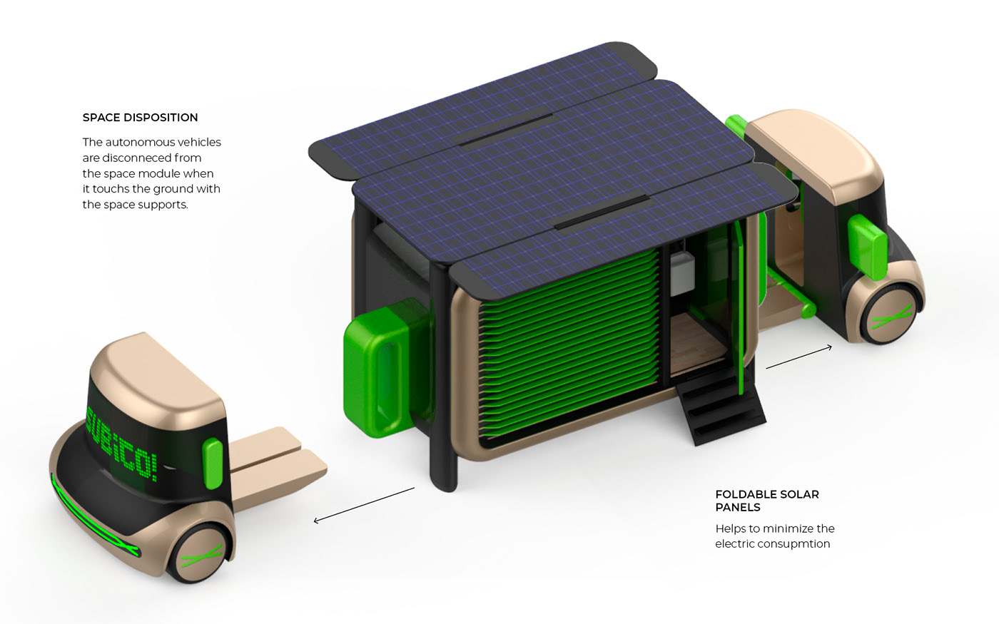 Tango，intelligence，Intelligent workstation，Automobile design，