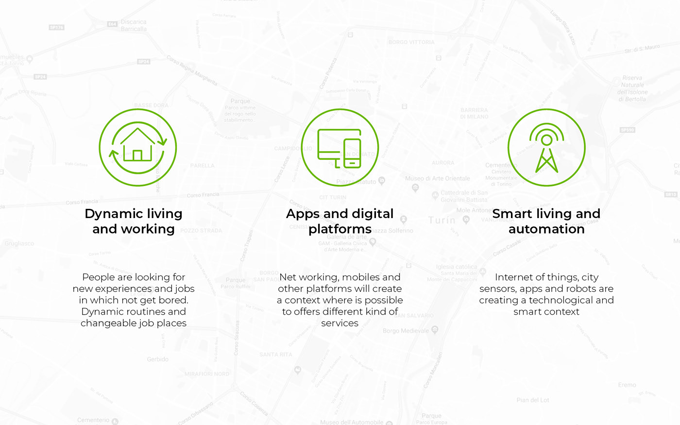 Tango，intelligence，Intelligent workstation，Automobile design，