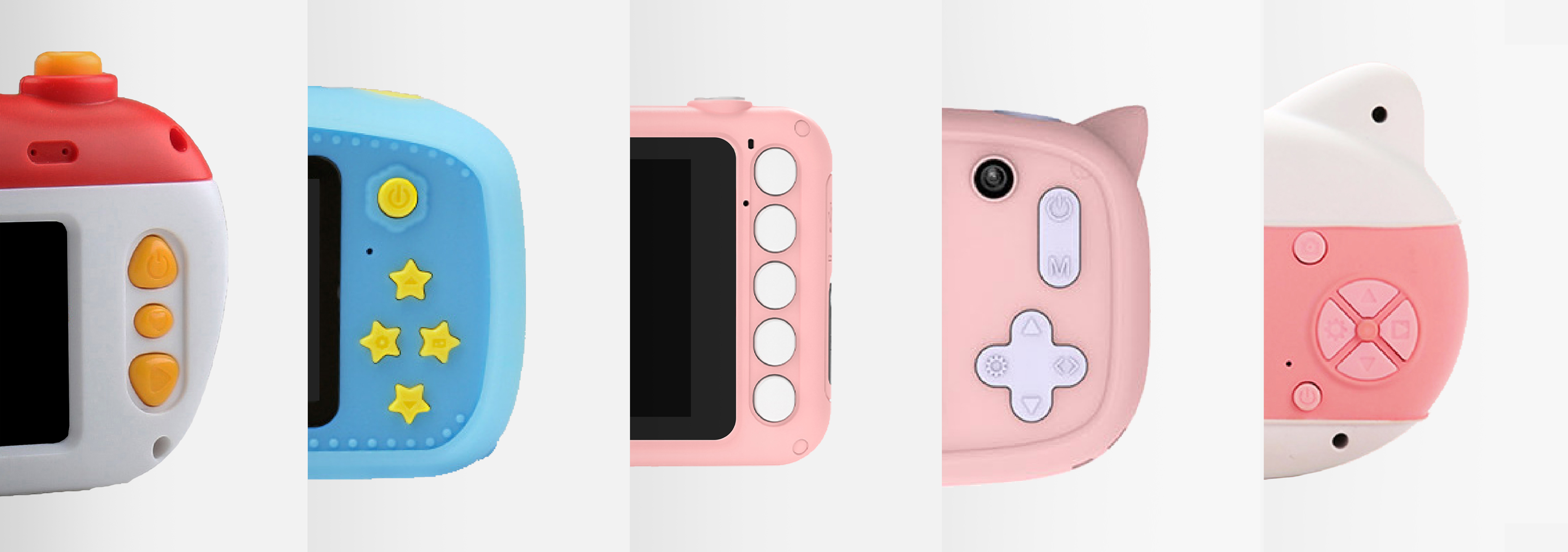 children，product，Digital，camera，