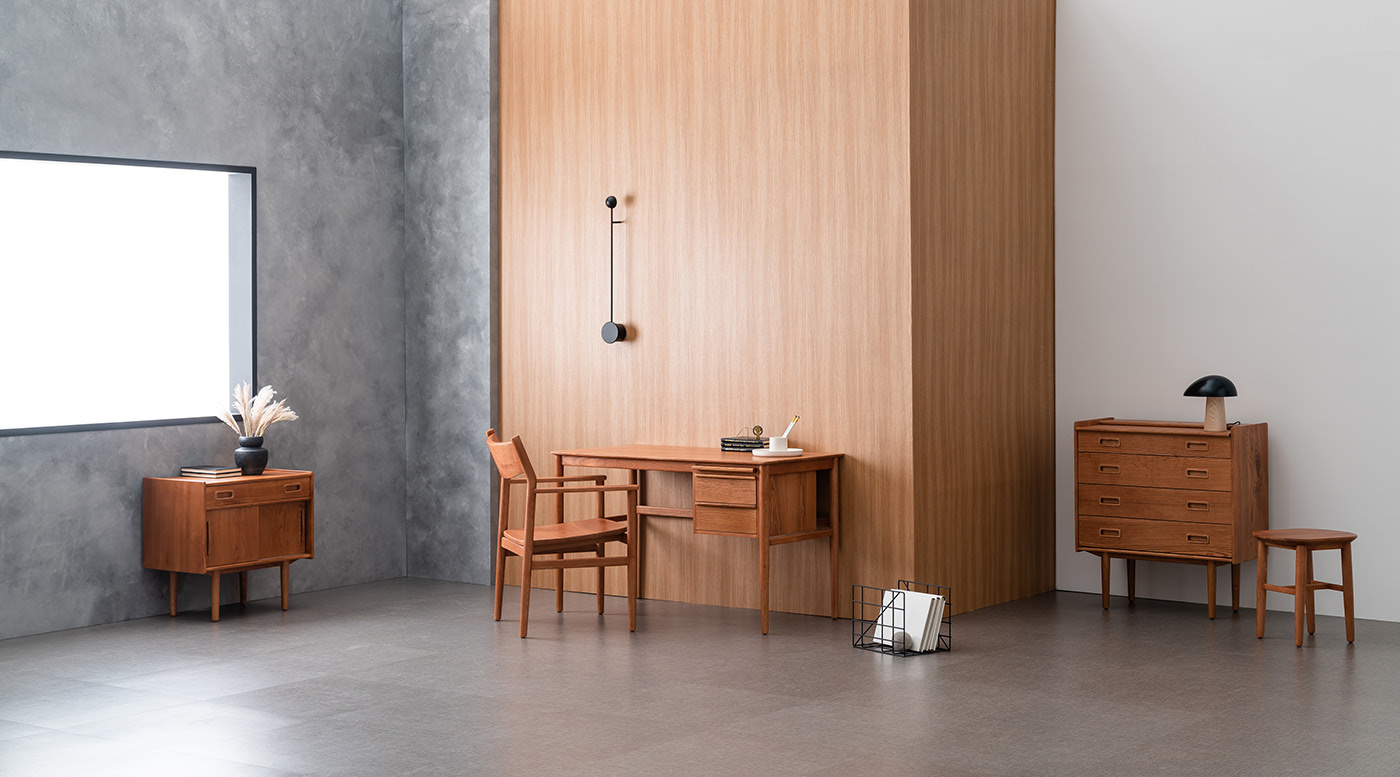 the republic of korea，ash，chair，