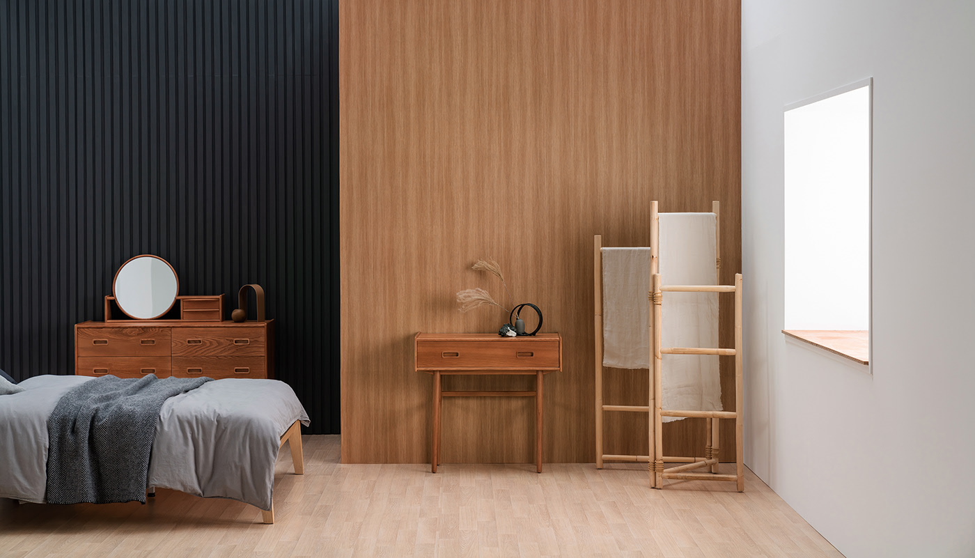 the republic of korea，ash，chair，