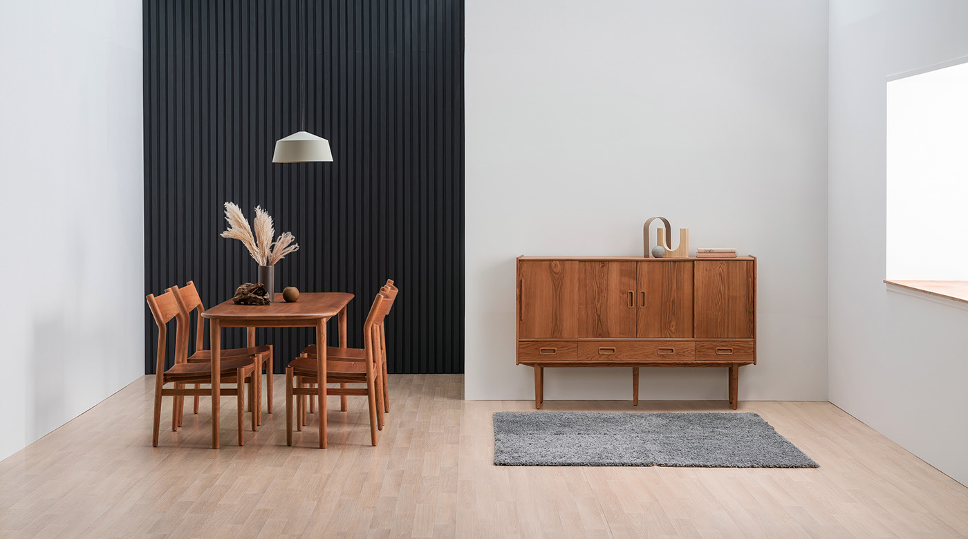 the republic of korea，ash，chair，