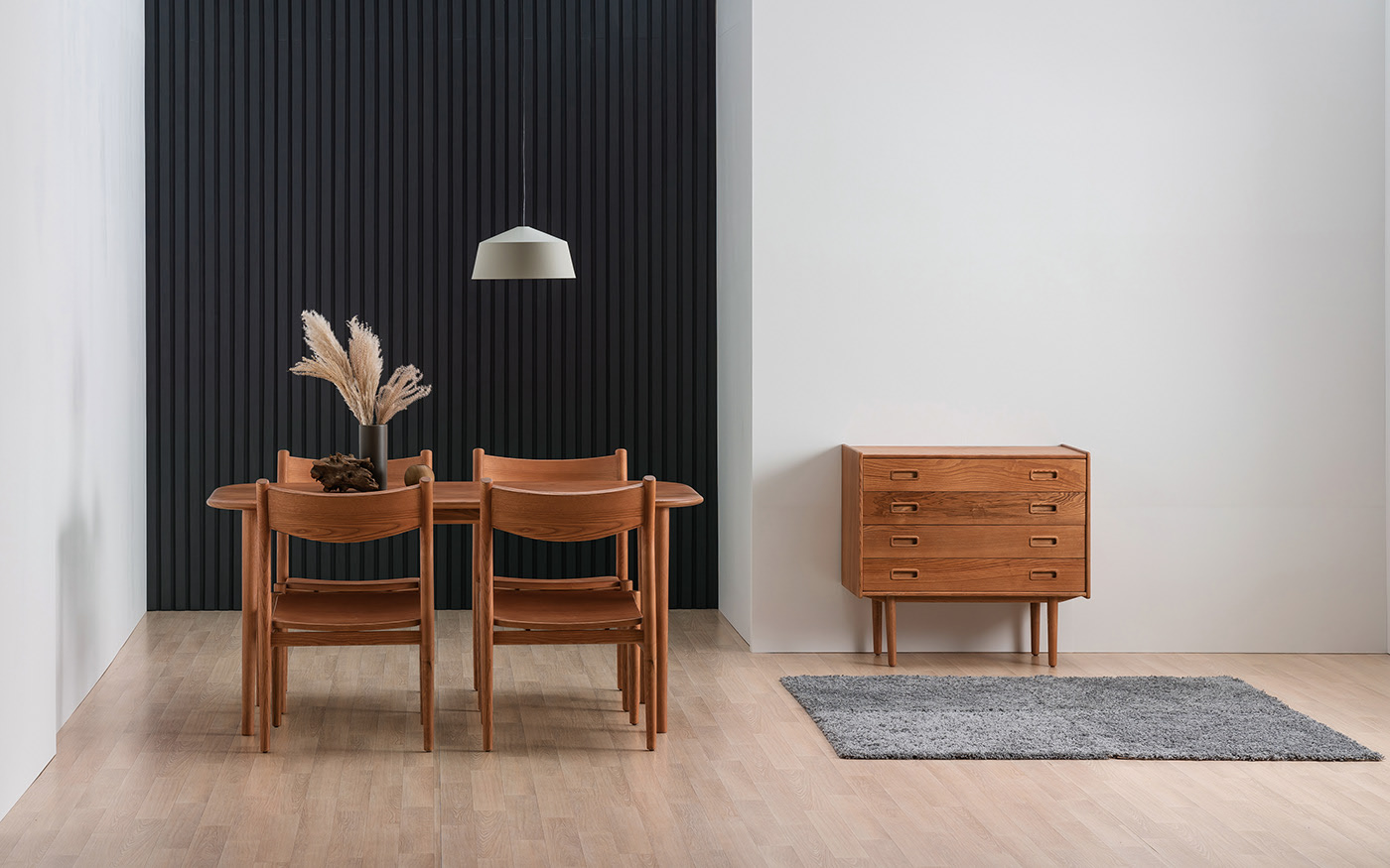 the republic of korea，ash，chair，