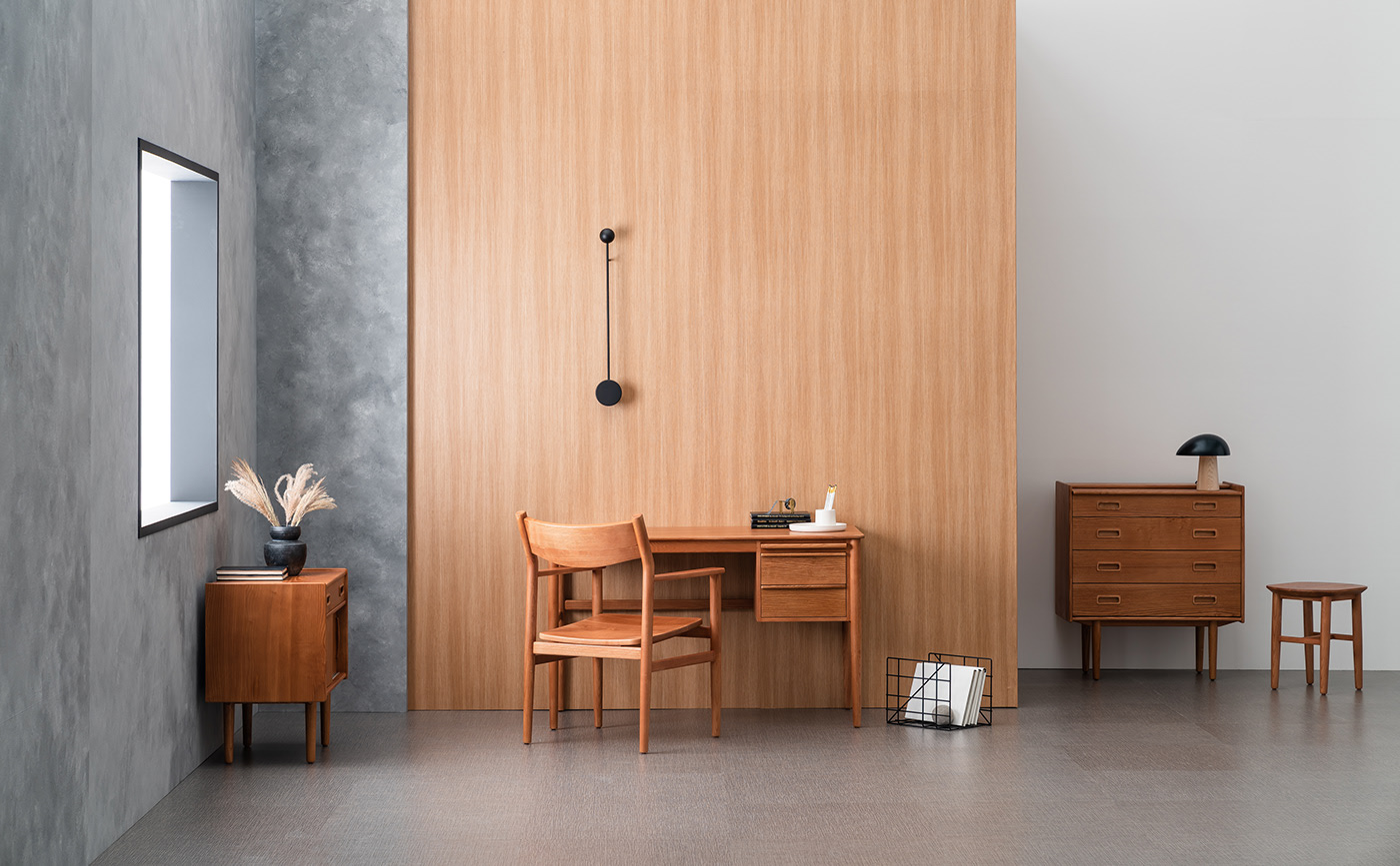 the republic of korea，ash，chair，