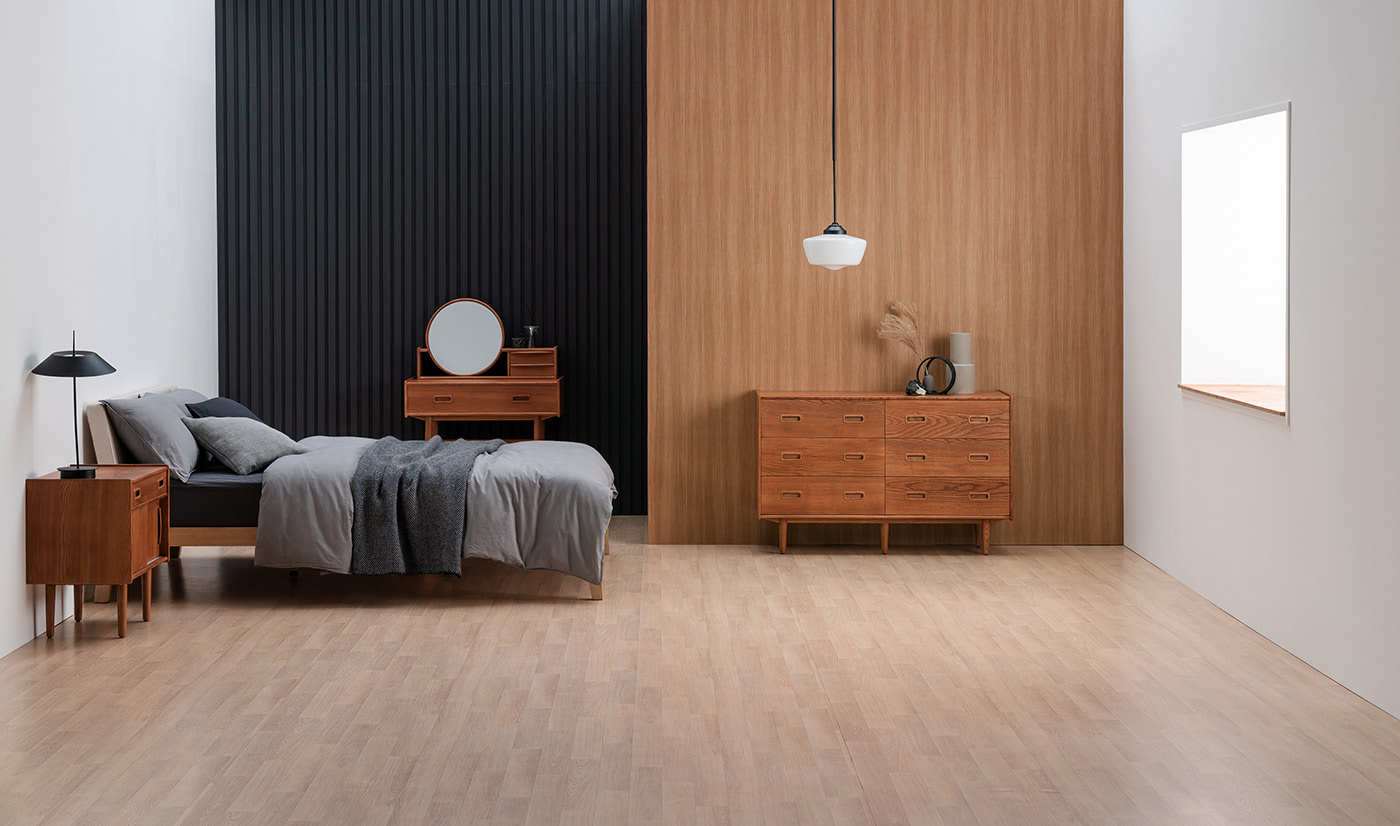 the republic of korea，ash，chair，