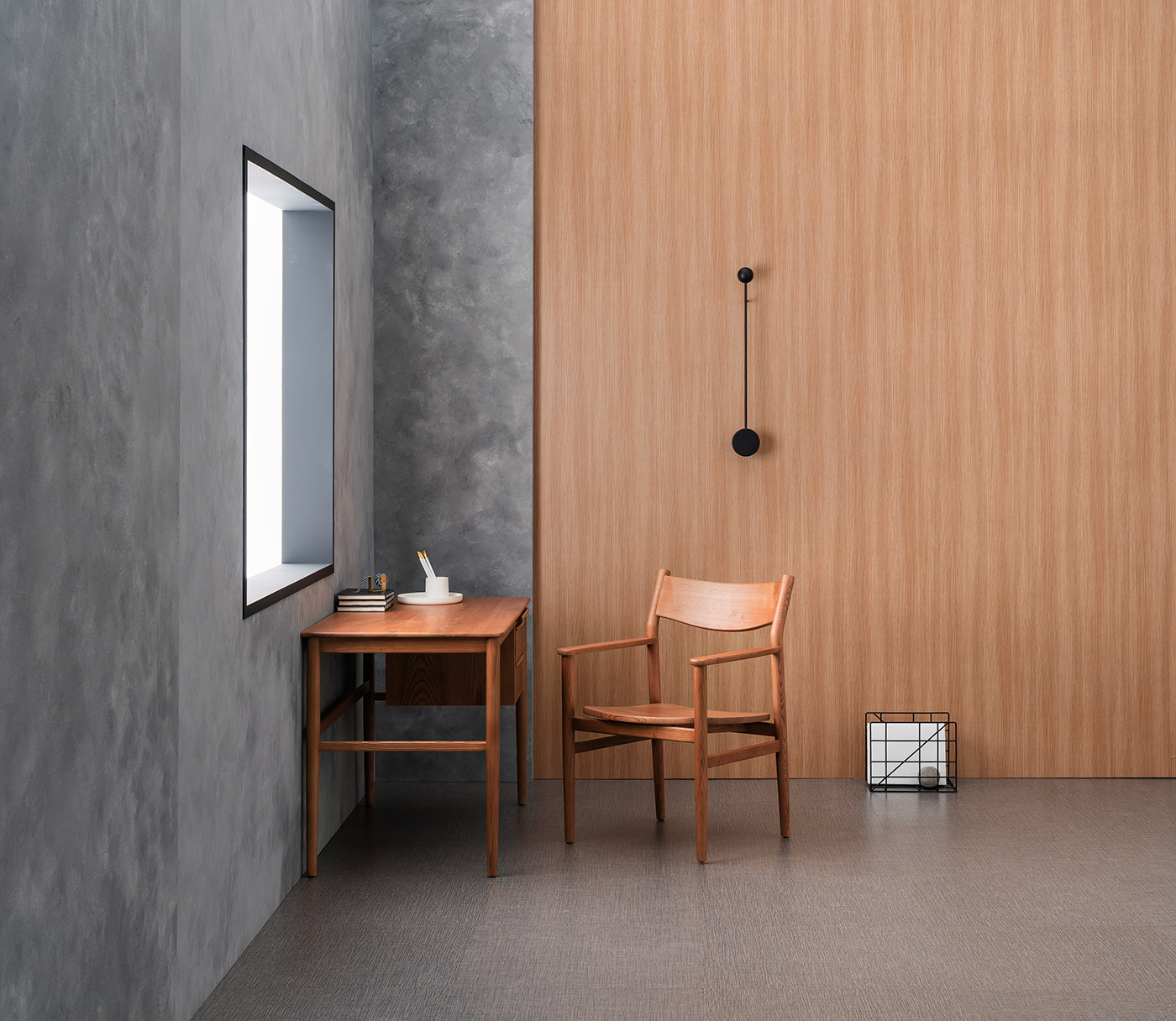 the republic of korea，ash，chair，