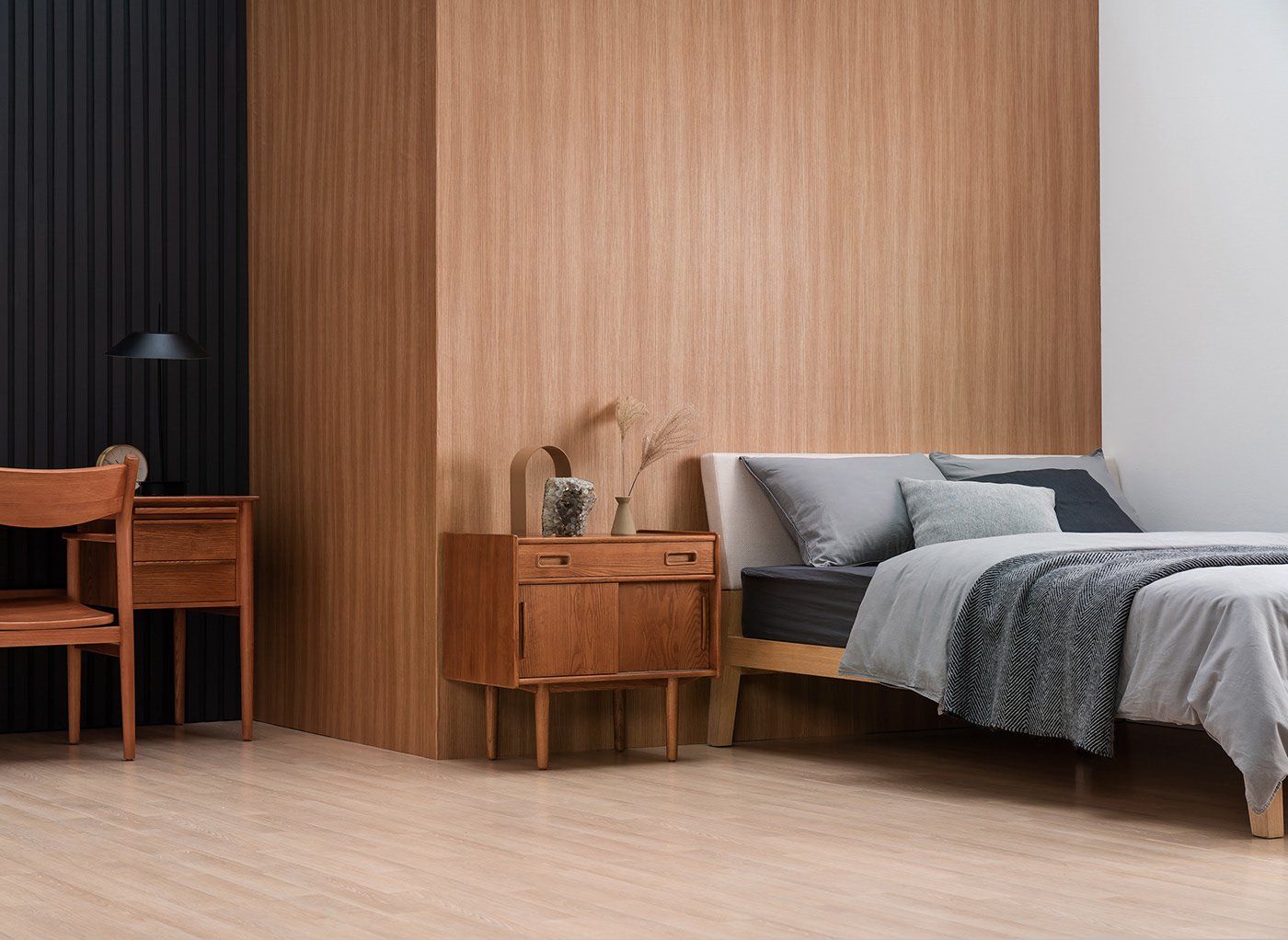 the republic of korea，ash，chair，